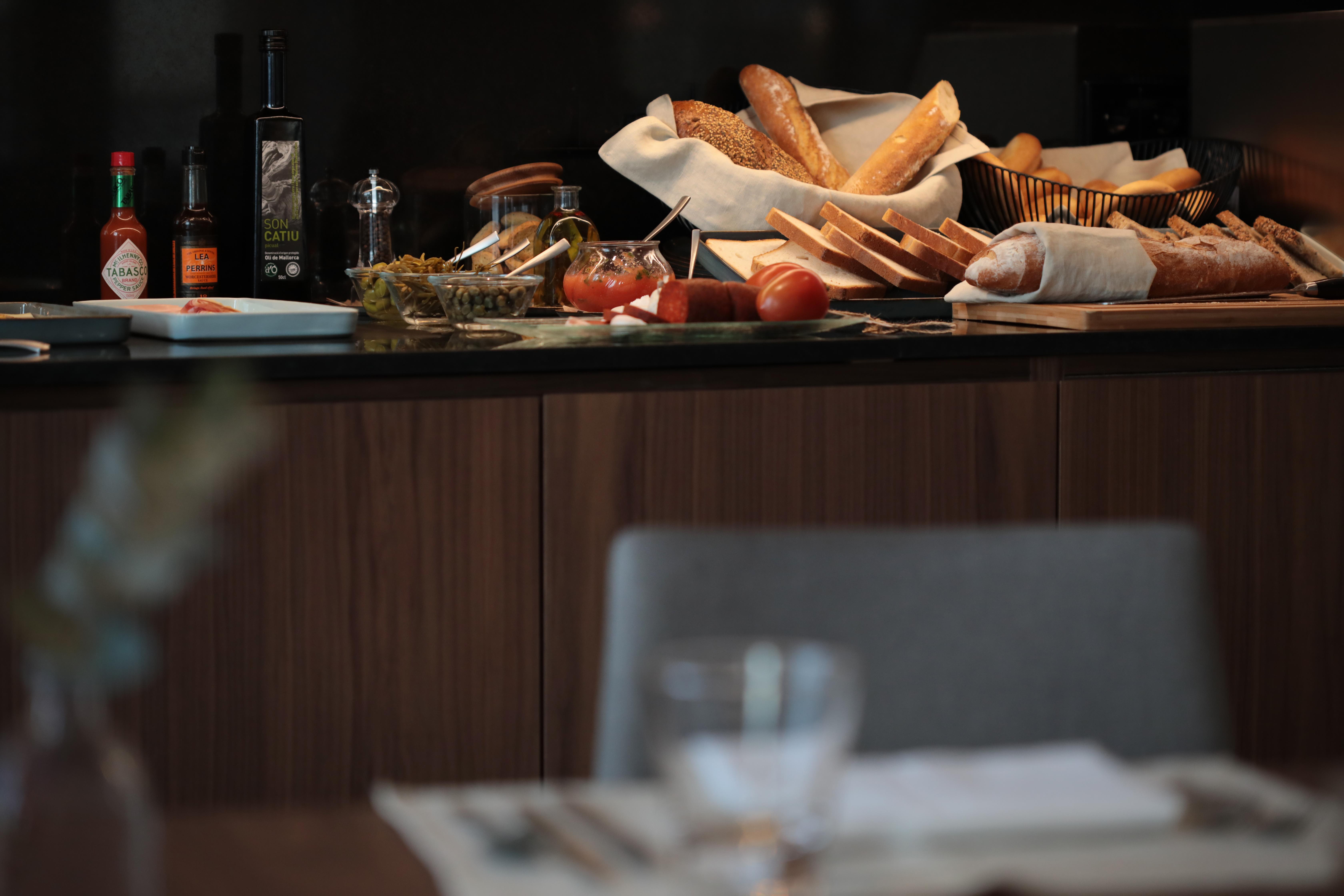 Es Princep - The Leading Of The World Hotel 5*