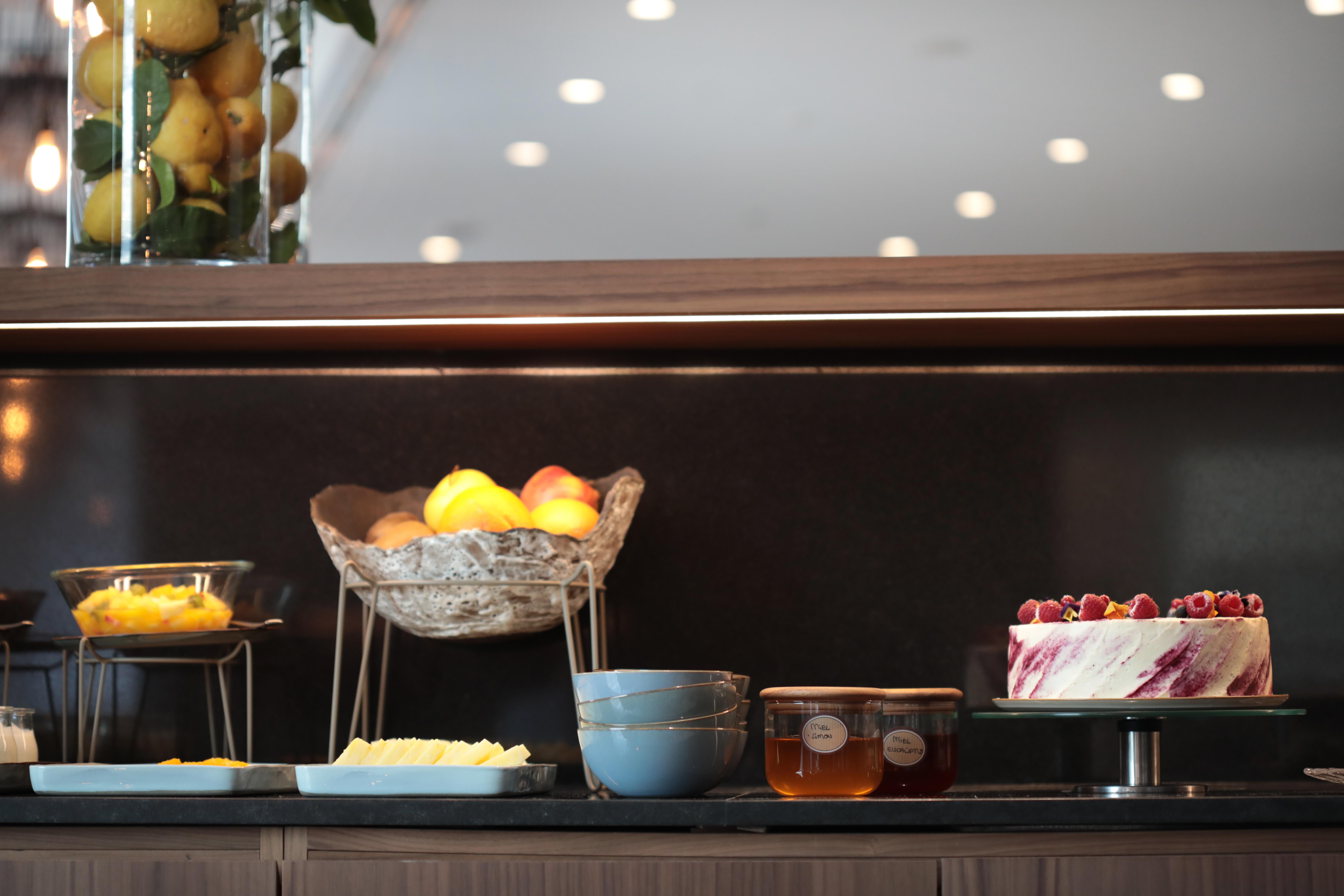Es Princep - The Leading Of The World 5* Palma de Mallorca