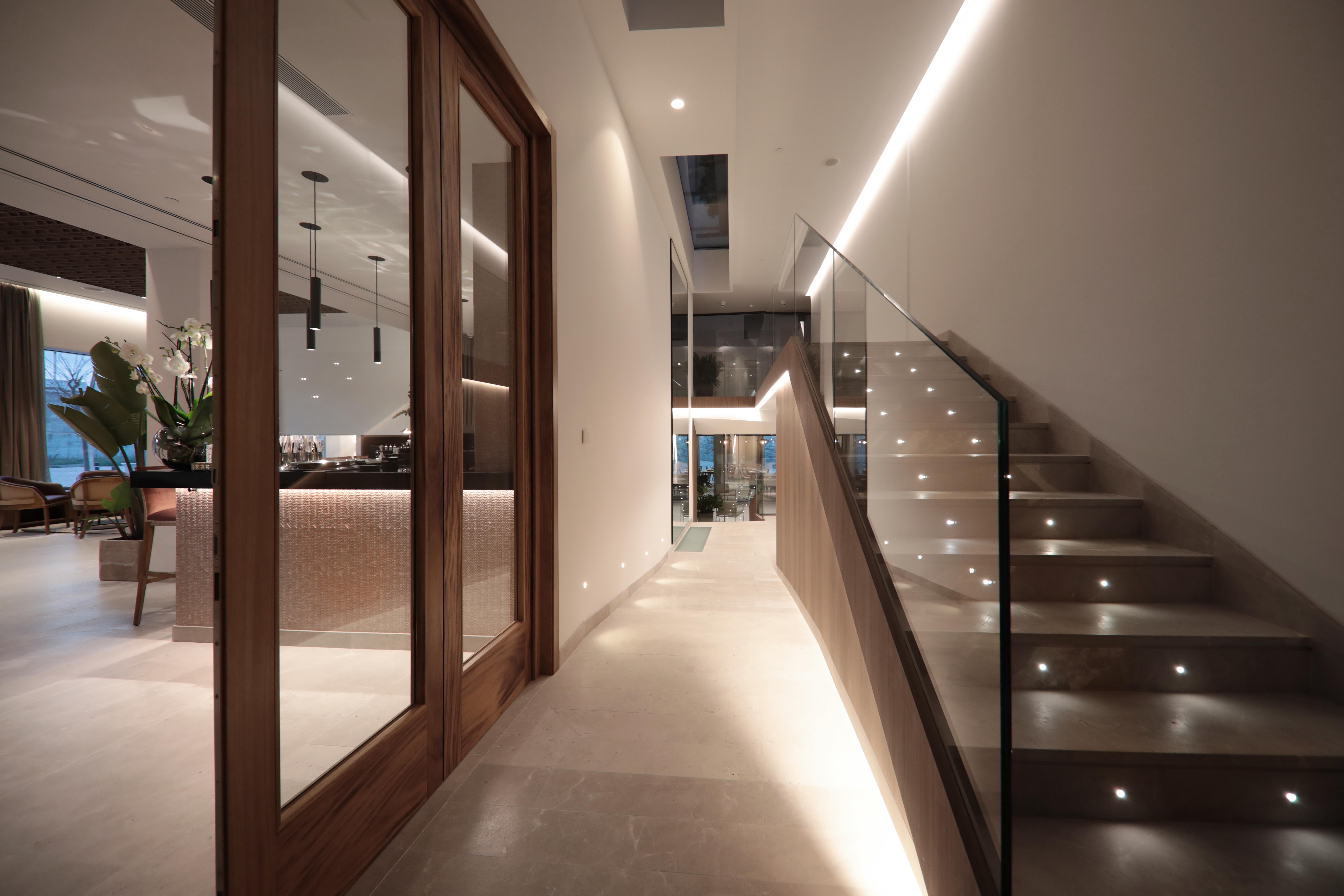 Es Princep - The Leading Of The World 5* Palma de Mallorca