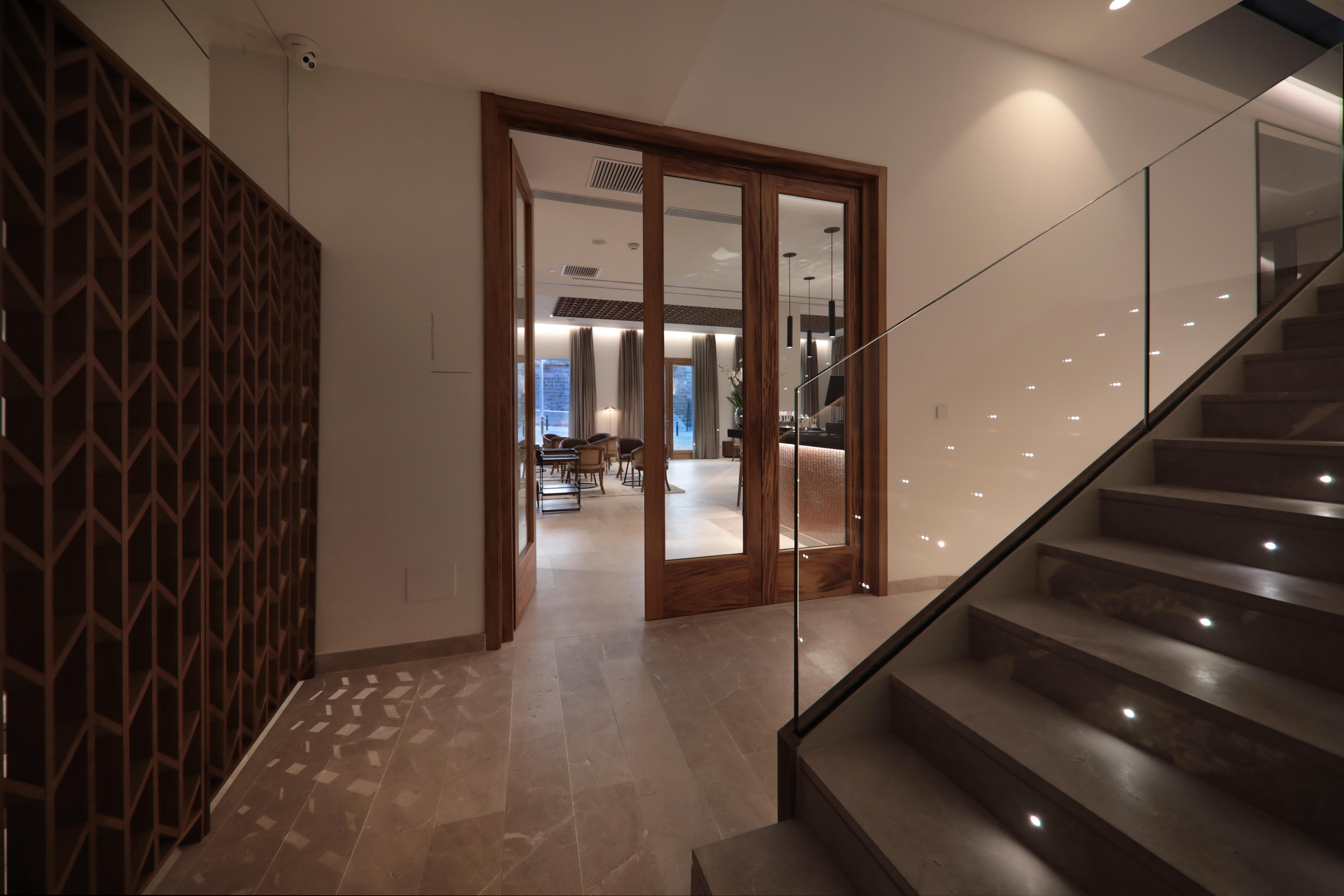 Es Princep - The Leading Of The World Hotel 5*