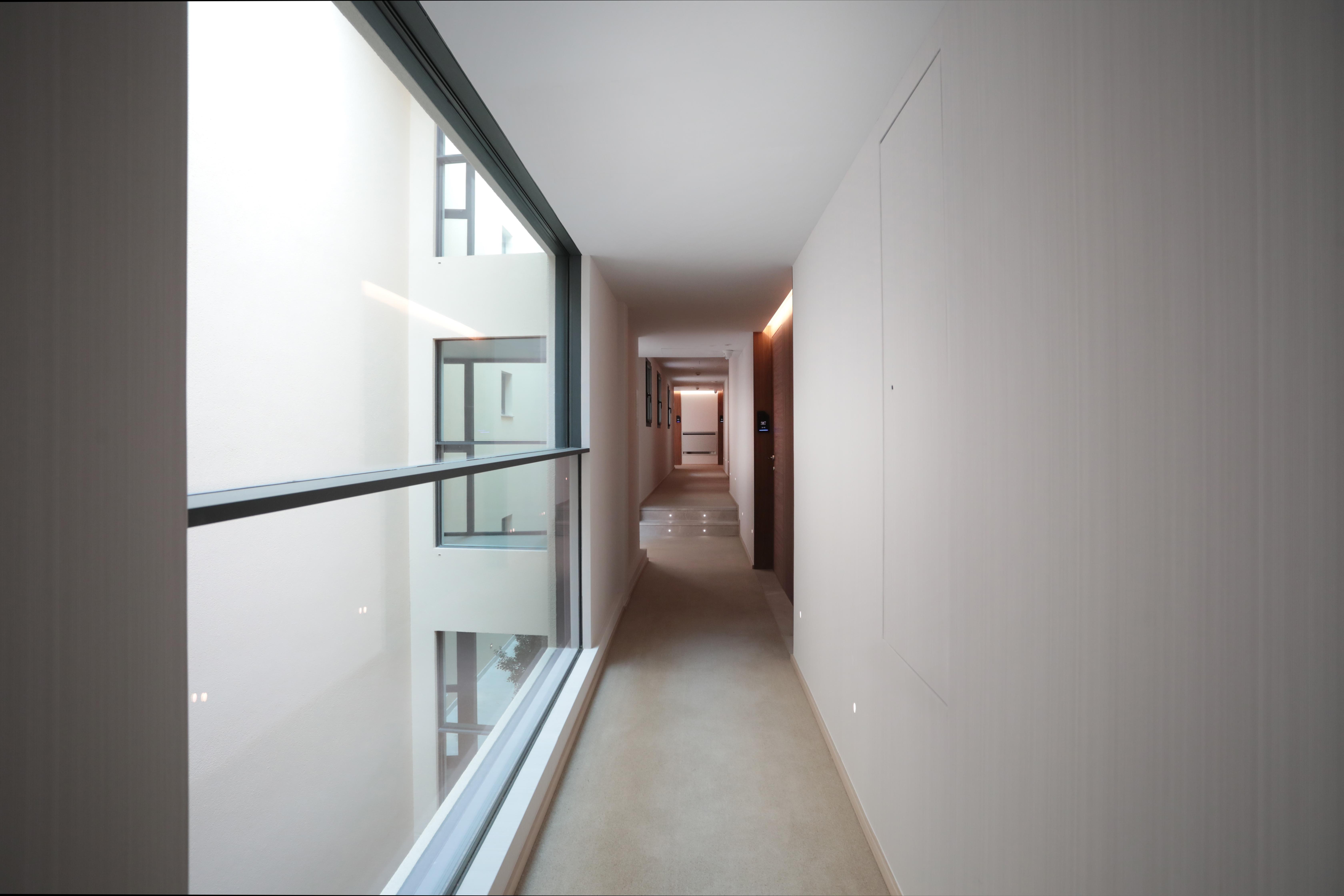 Es Príncep Hotel Palma de Mallorca