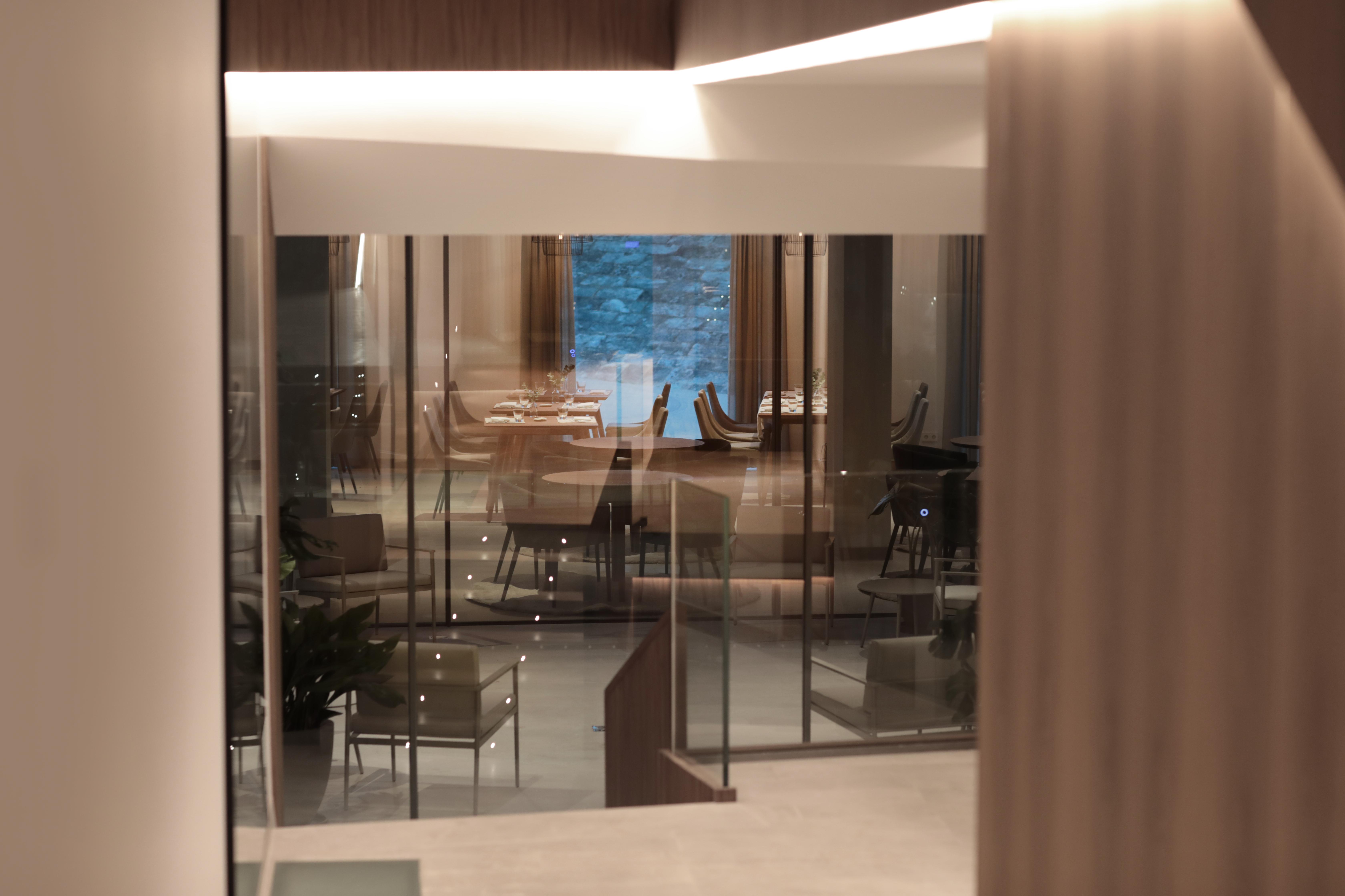 Es Princep - The Leading Of The World Hotel Palma de Mallorca