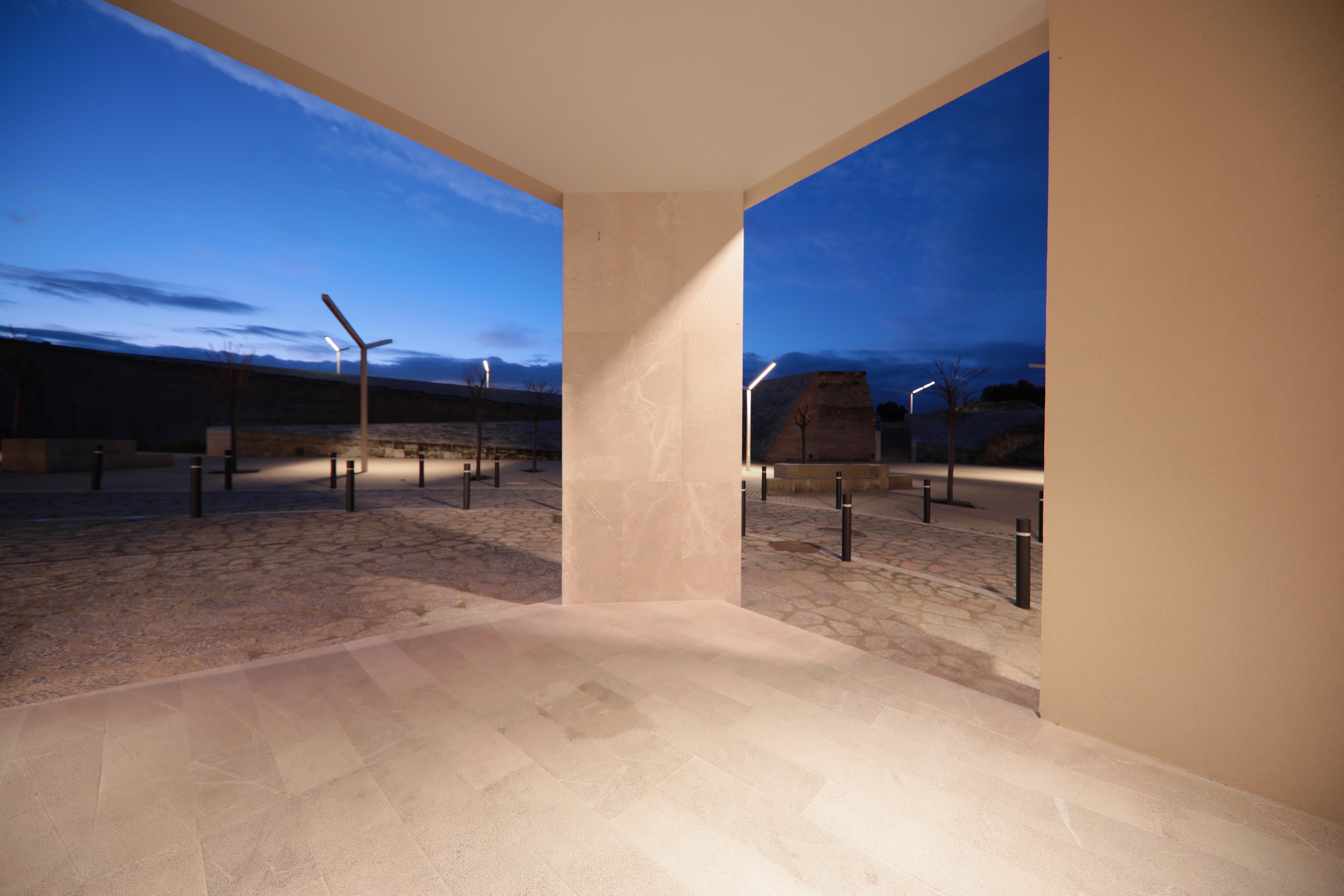 Hotel Es Princep - The Leading Of The World 5*