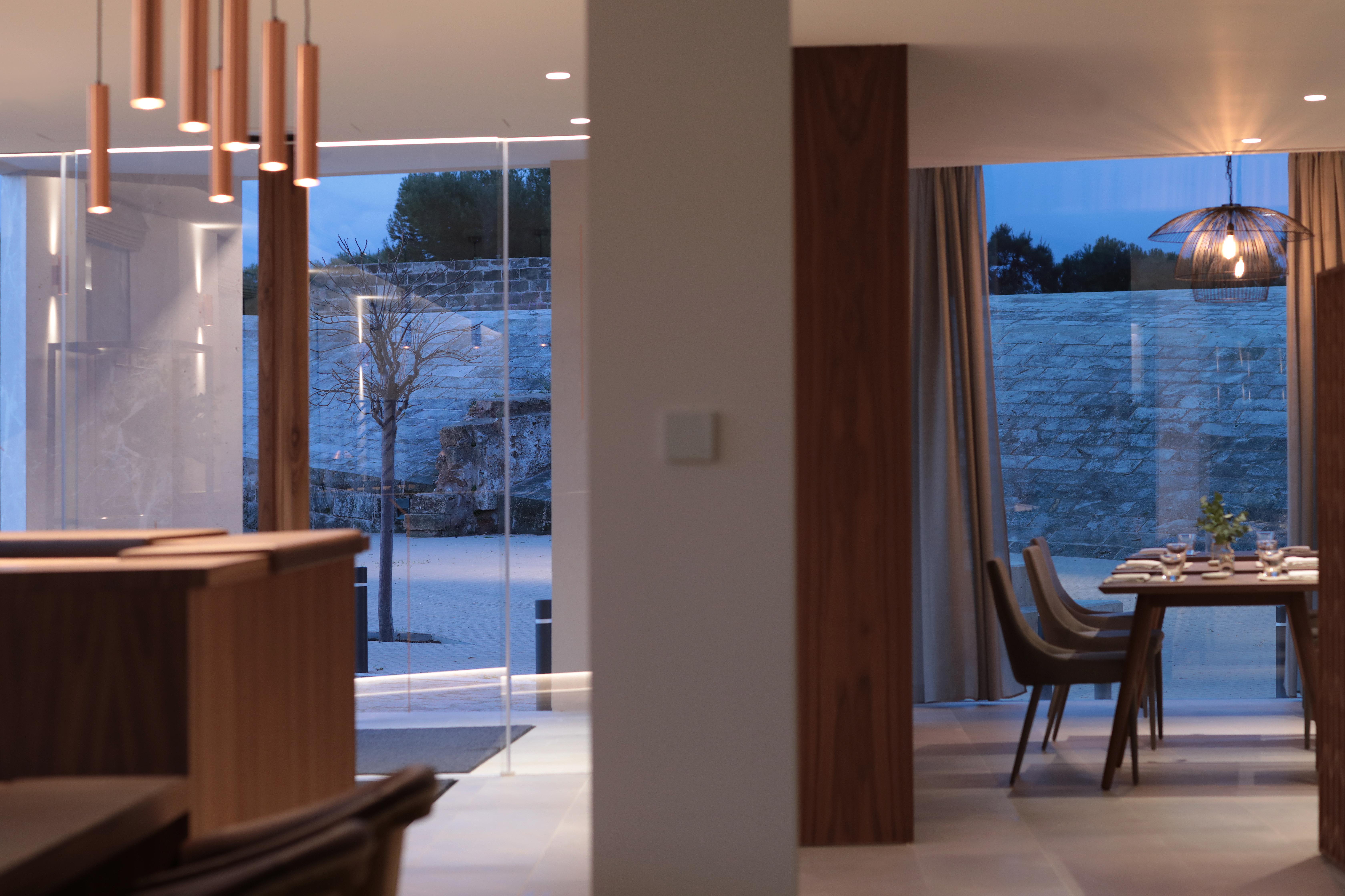 Es Princep - The Leading Of The World Hotel Palma de Mallorca