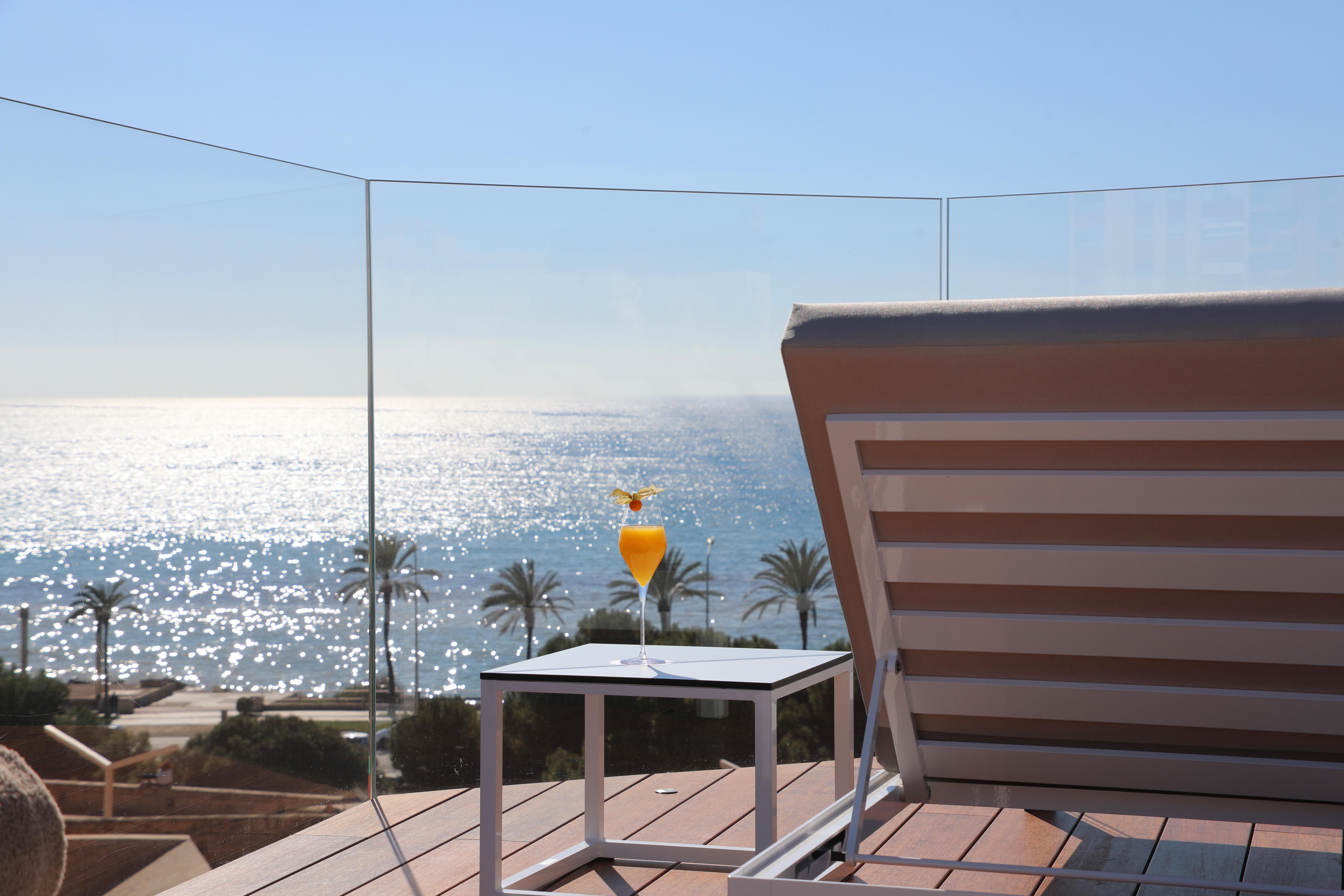 Es Princep - The Leading Of The World 5* Palma de Mallorca