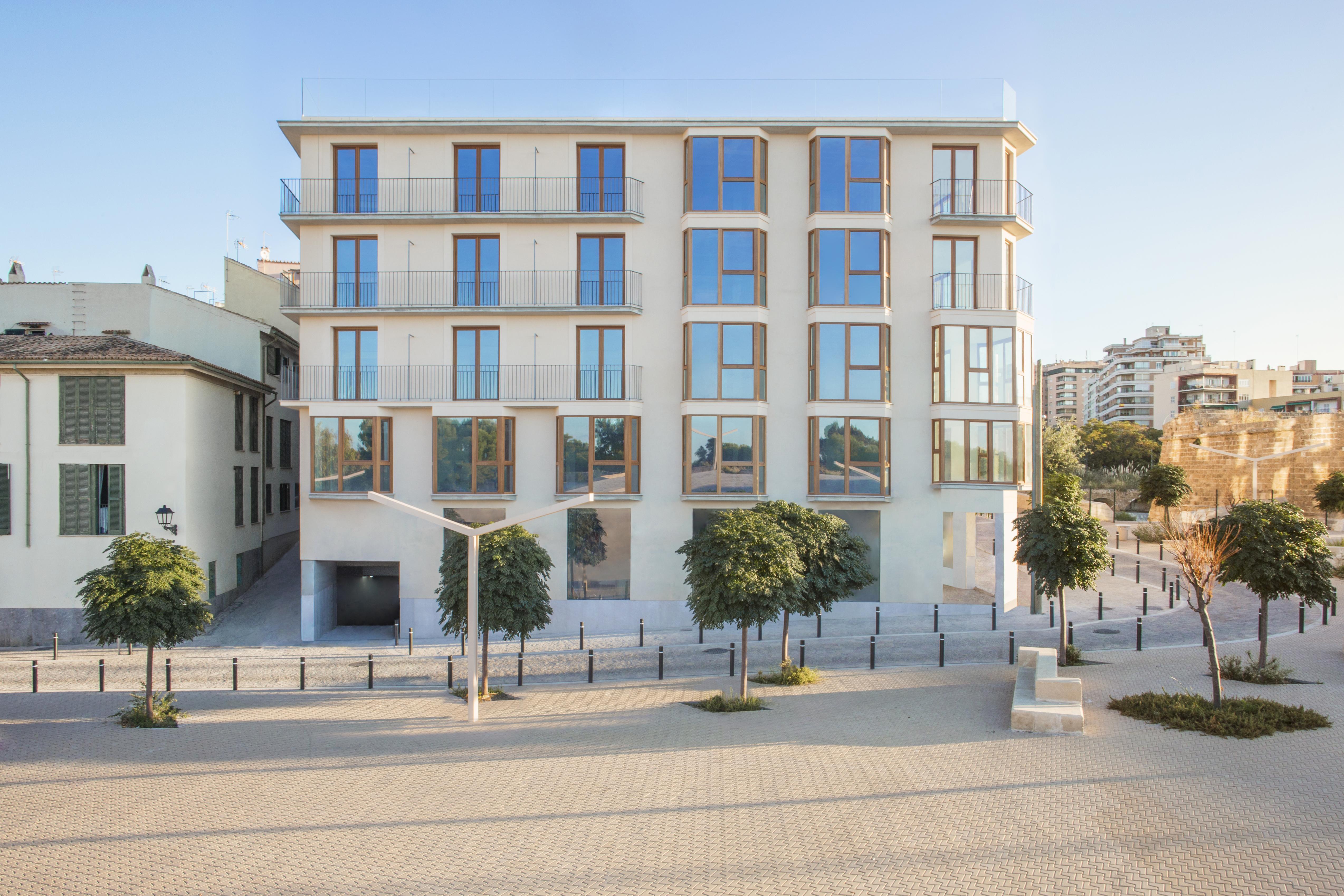 Es Princep - The Leading Of The World Hotel 5*