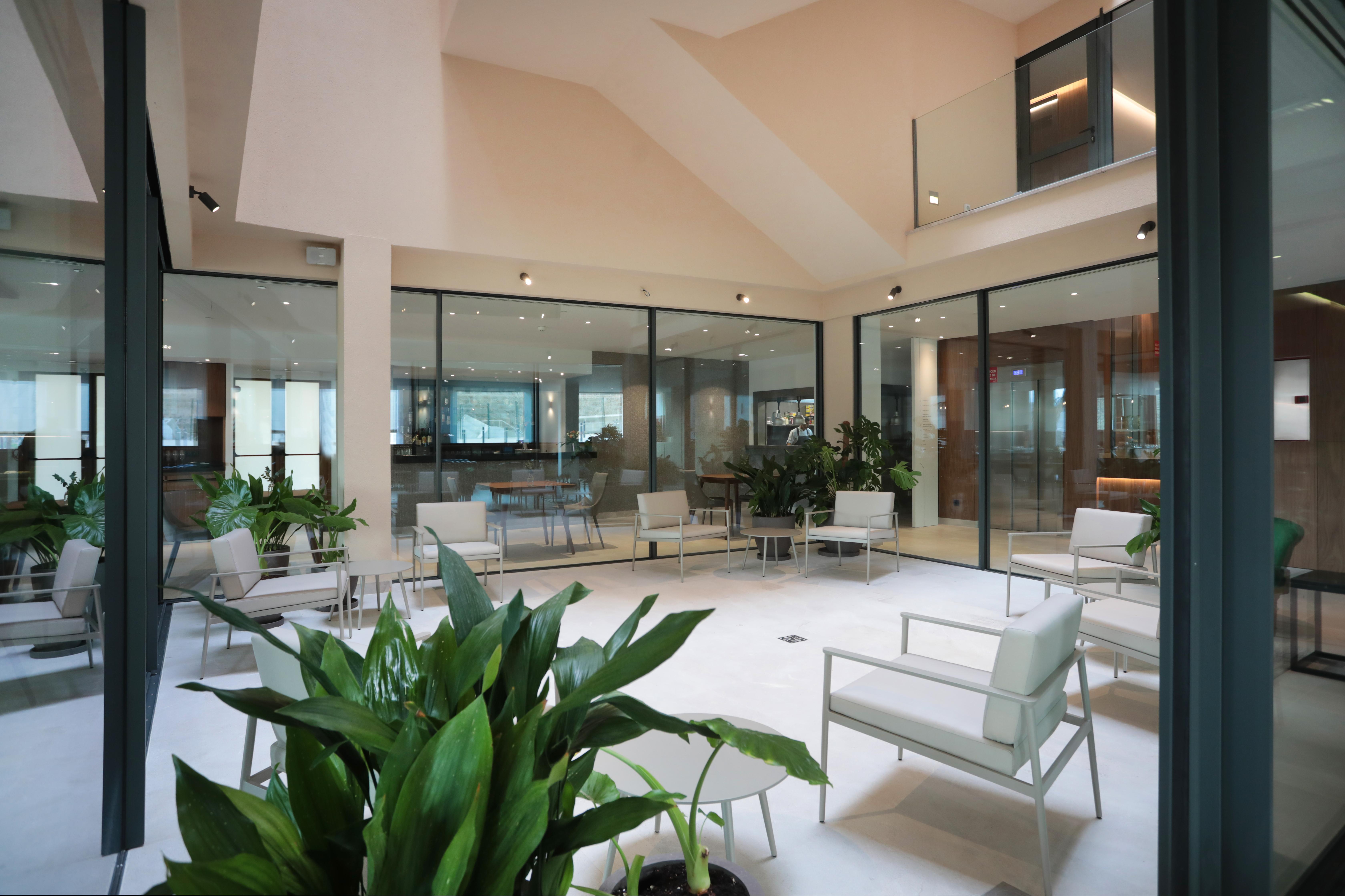 Es Princep - The Leading Of The World Hotel