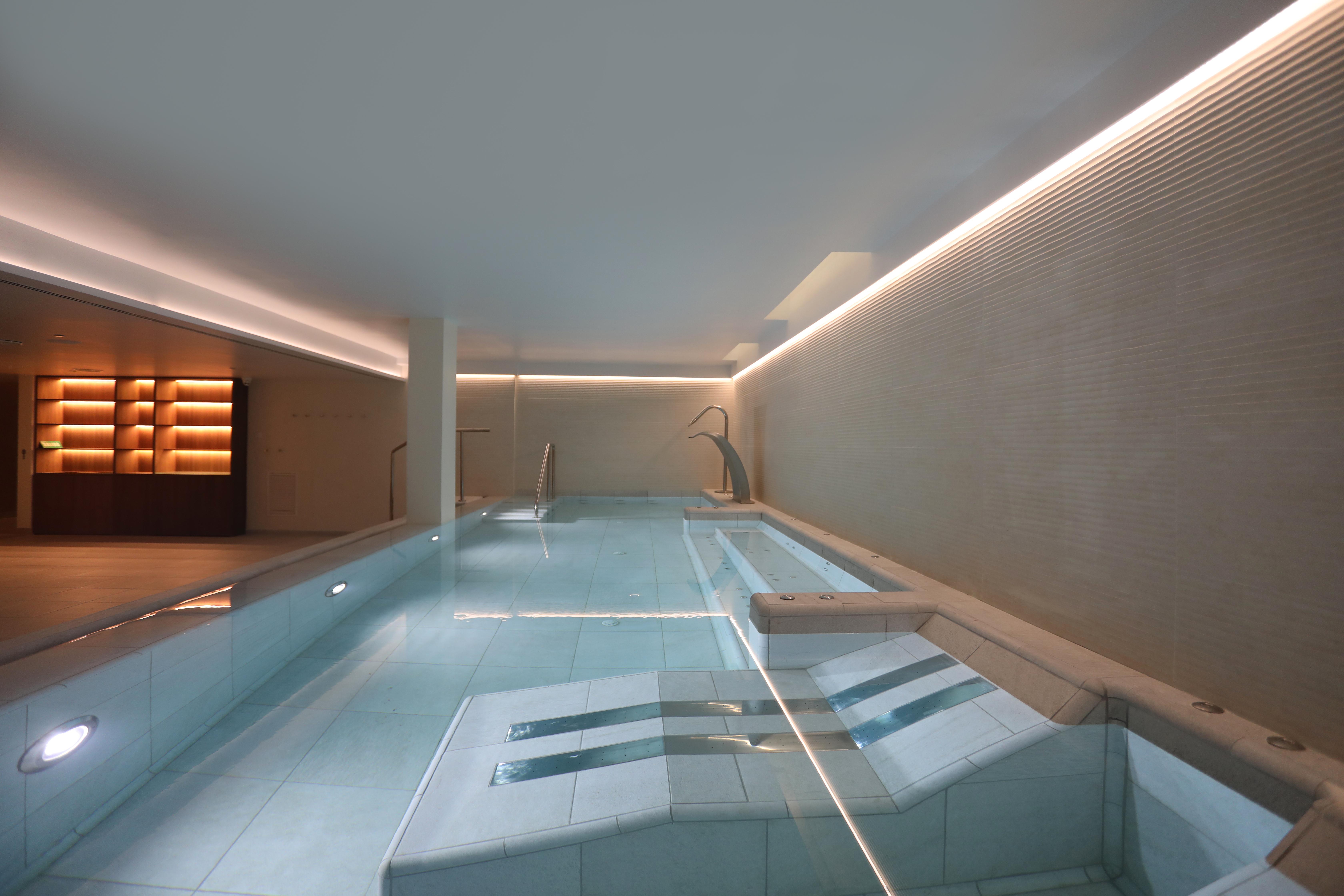 Es Princep - The Leading Of The World Hotel