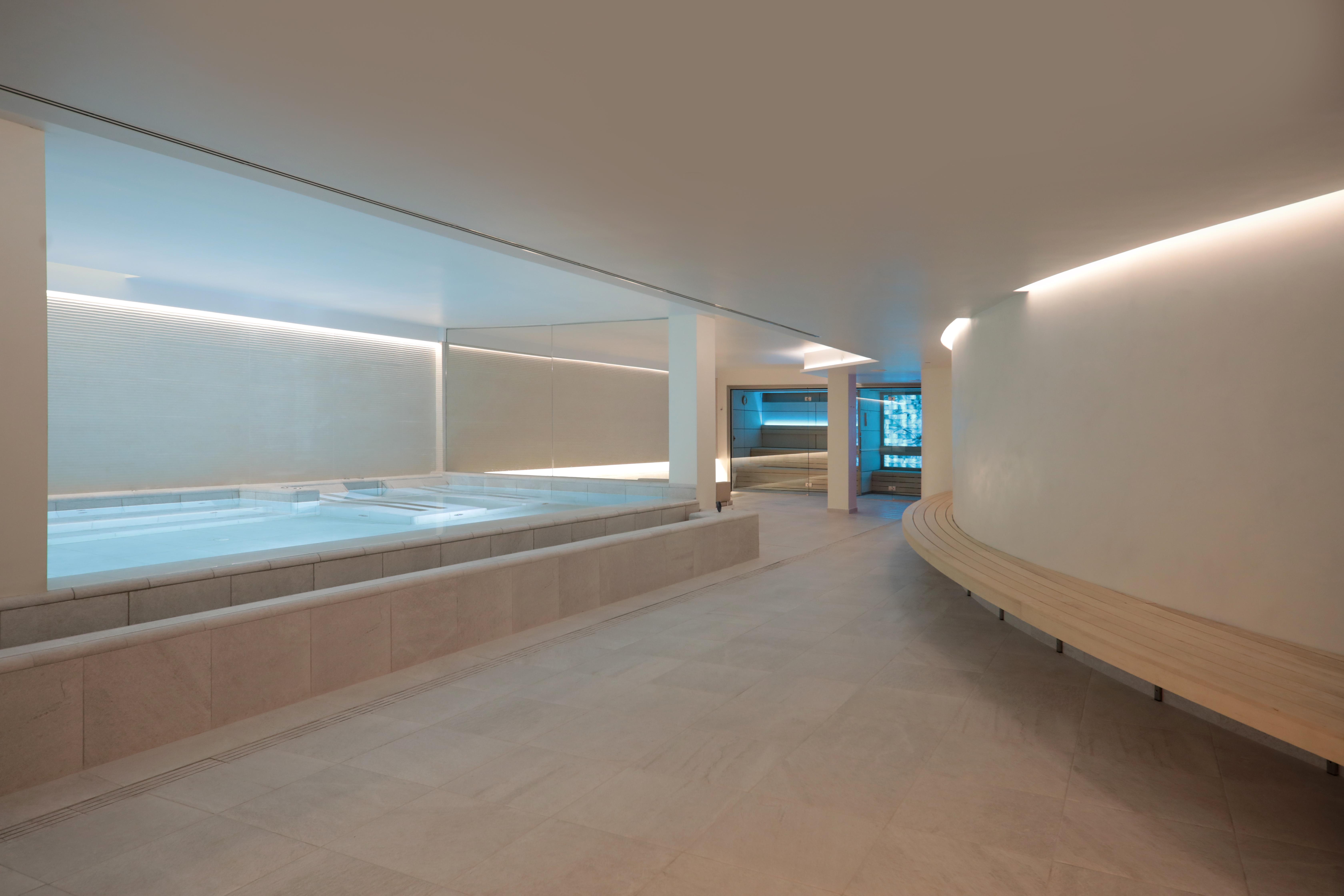 Es Princep - The Leading Of The World 5* Palma de Mallorca
