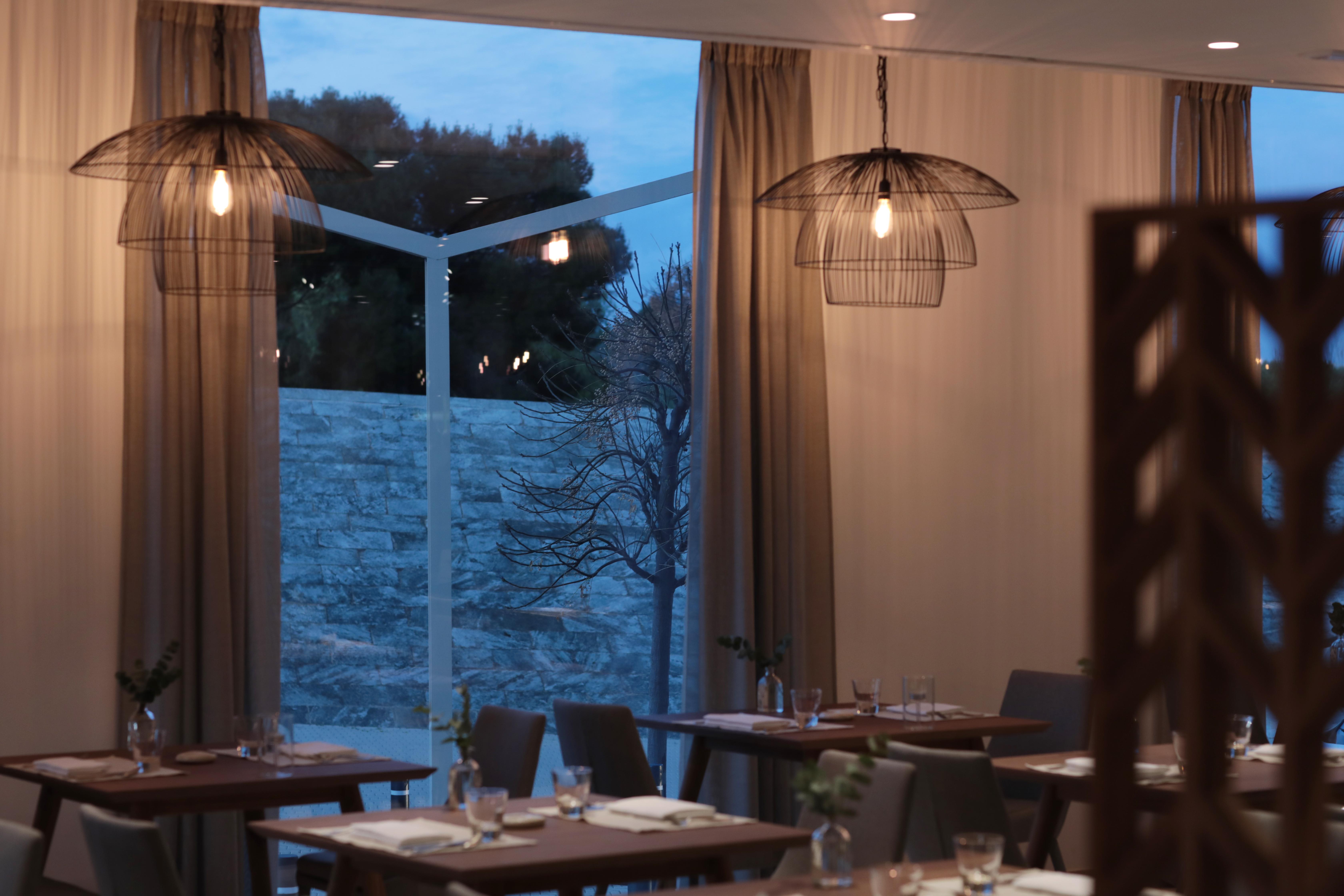 Es Princep - The Leading Of The World Hotel 5*