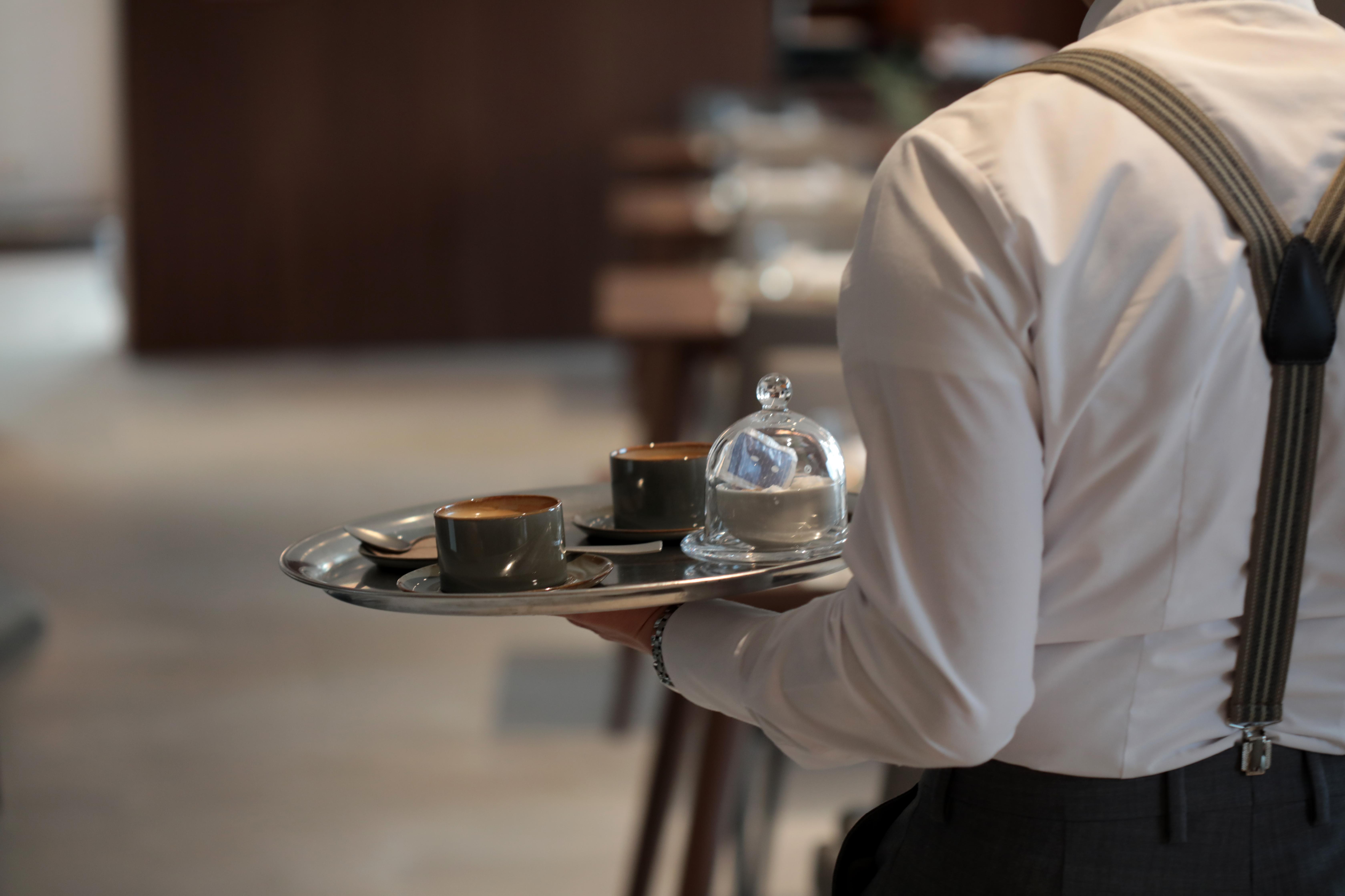 Hotel Es Princep - The Leading Of The World Palma de Mallorca