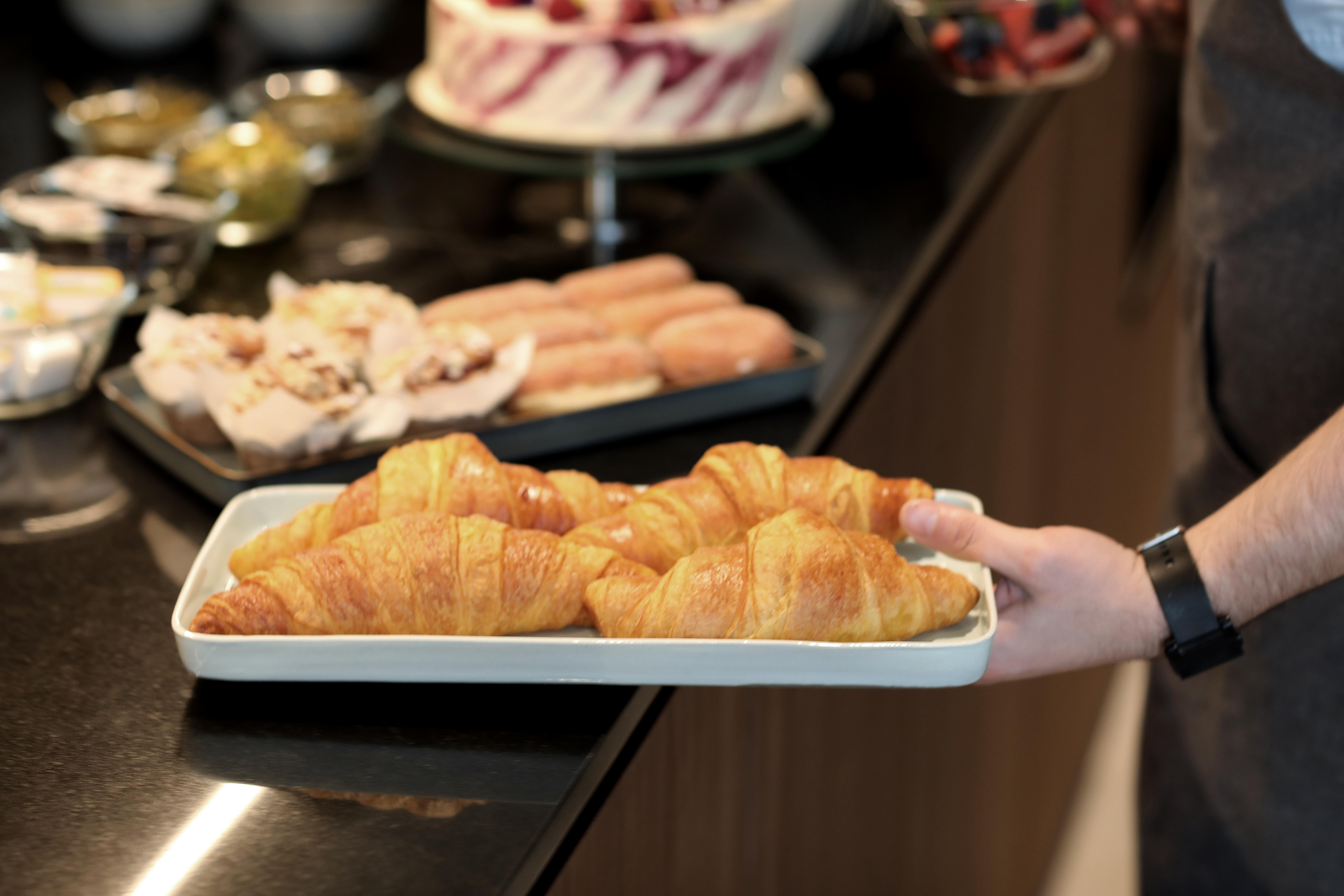 Hotel Es Princep - The Leading Of The World Palma de Mallorca