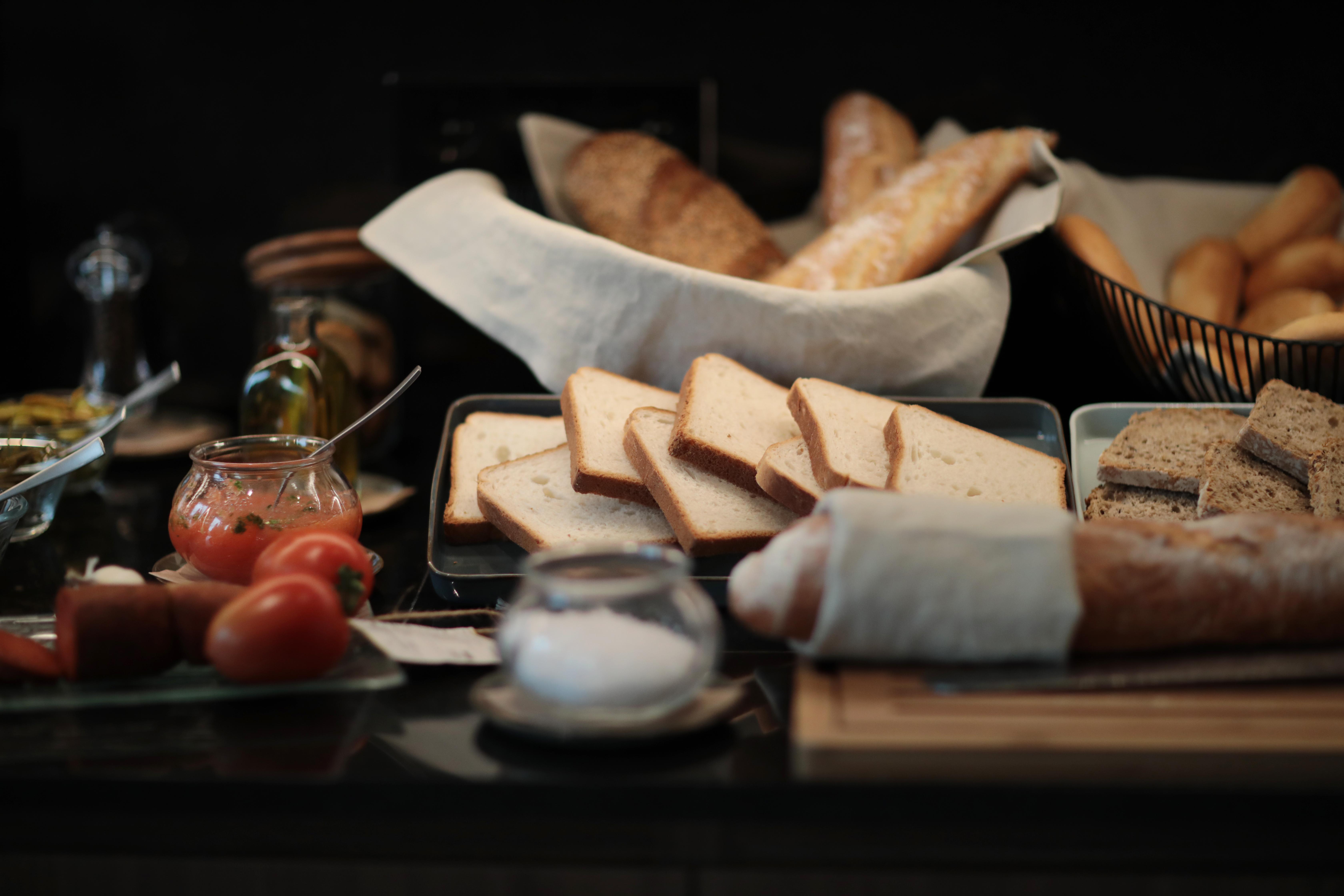 Es Princep - The Leading Of The World Hotel Palma de Mallorca