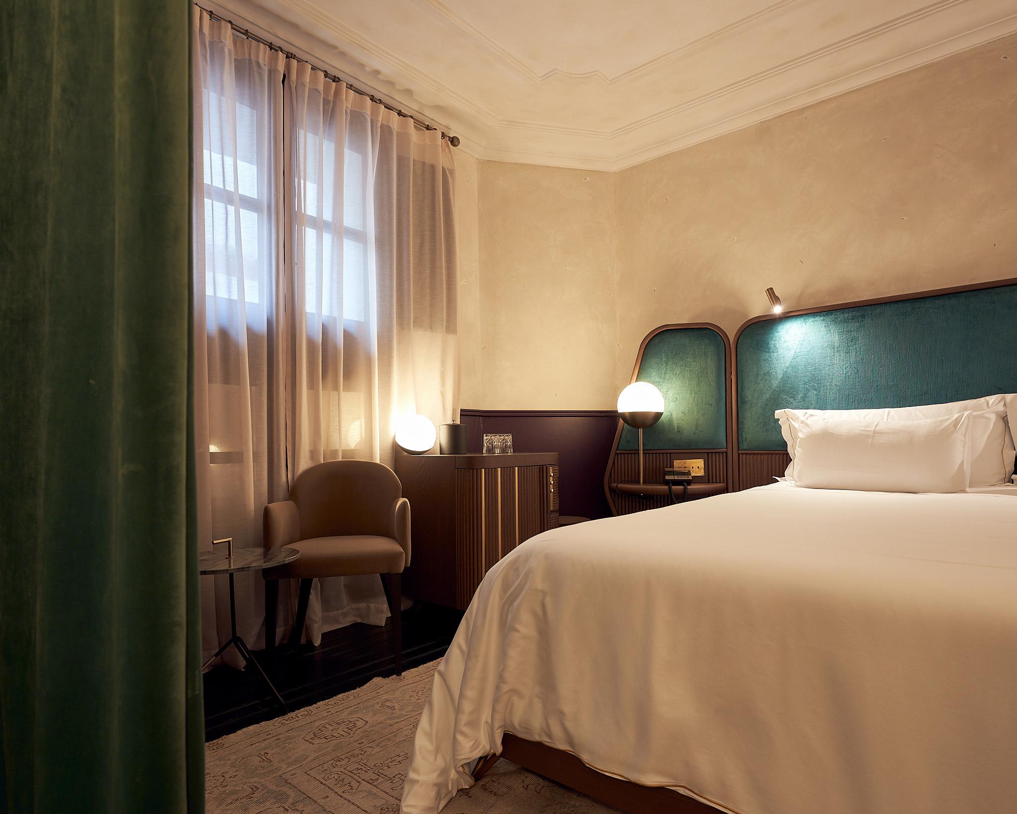 Bordoy Grand House Gl Preferred Palma