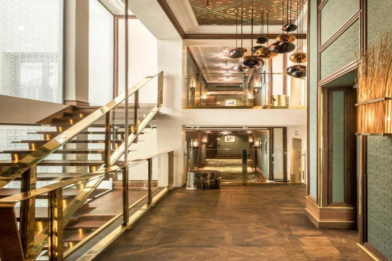 El Llorenc Parc De La Mar - Adults Only Hotel 5*