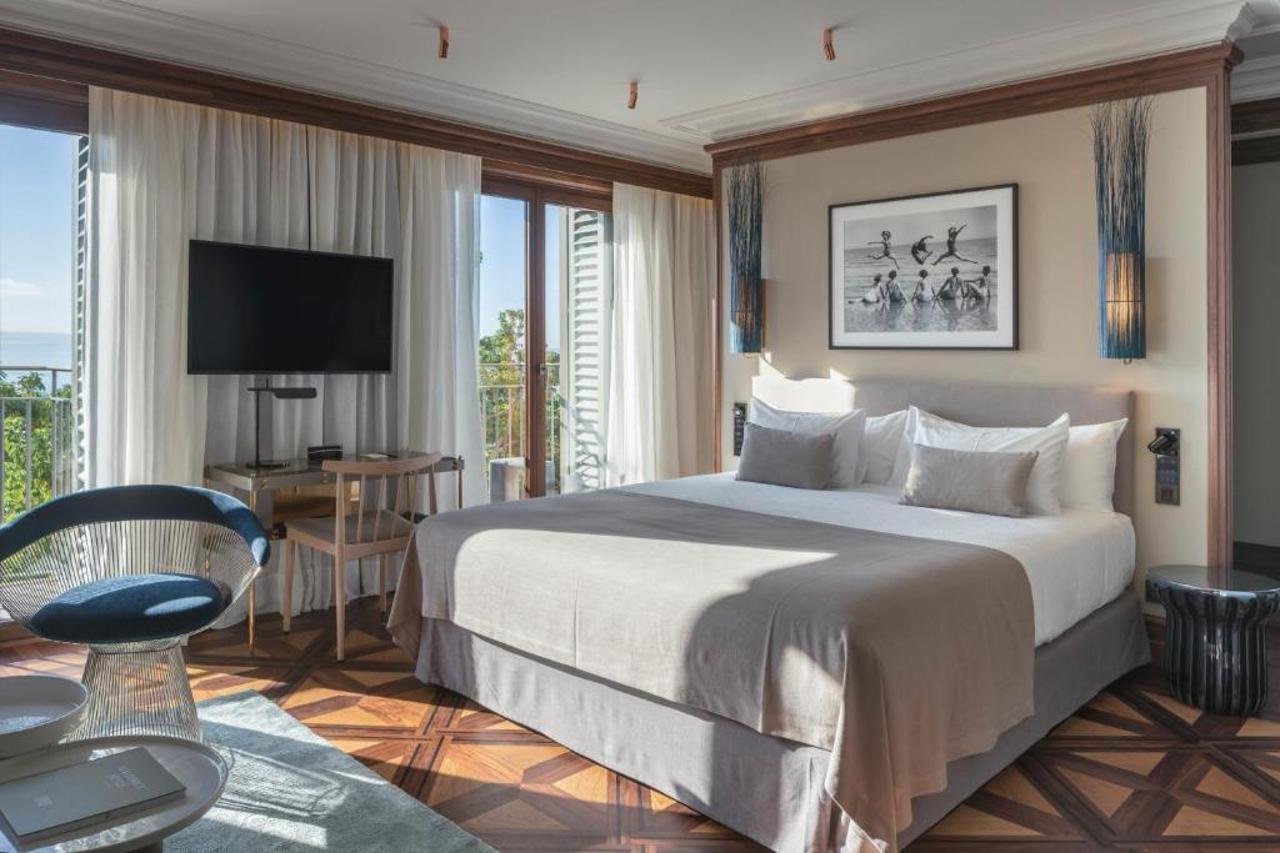 El Llorenc Parc De La Mar - Adults Only 5*