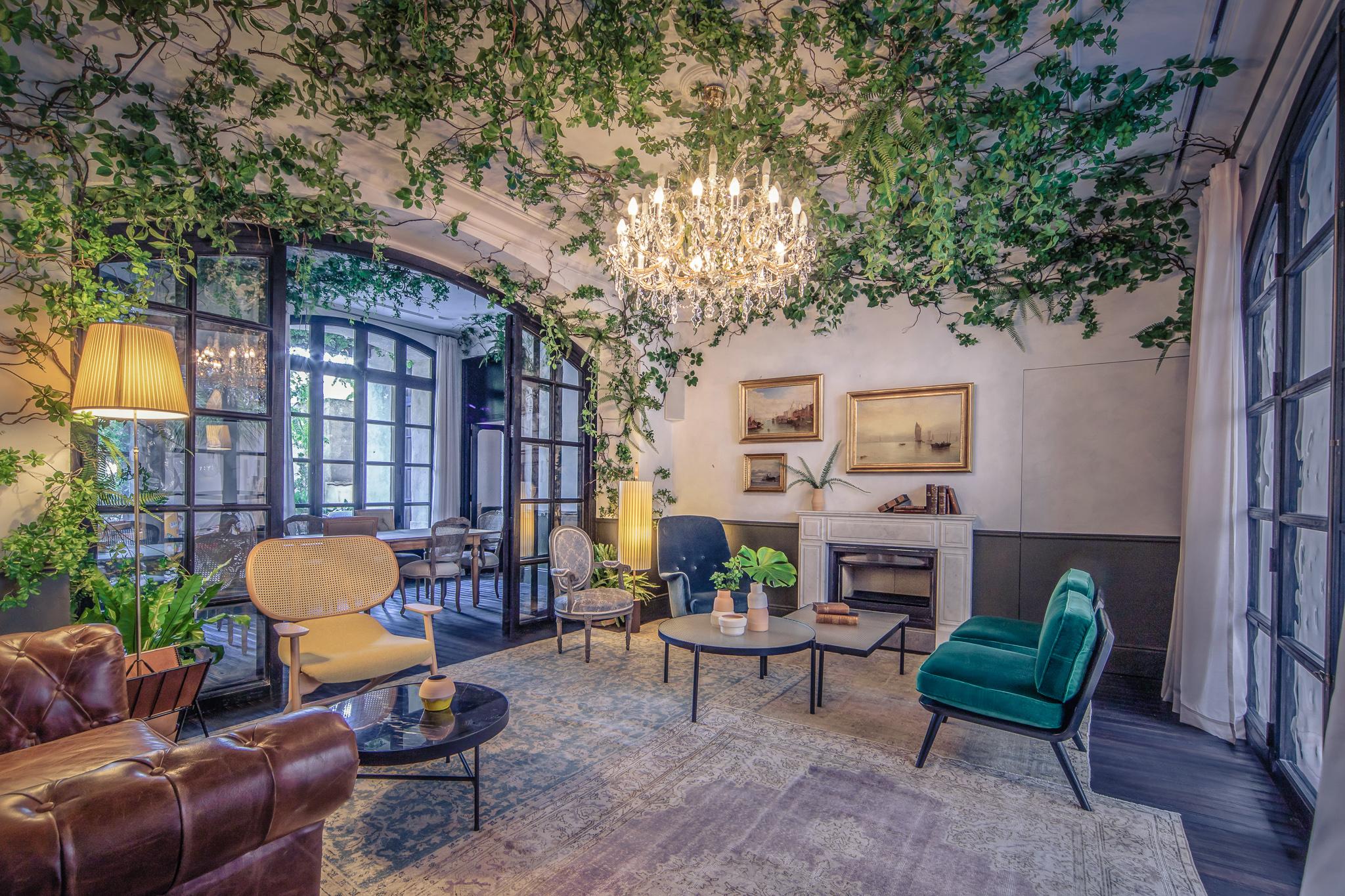 Bordoy Grand House Gl Preferred Palma