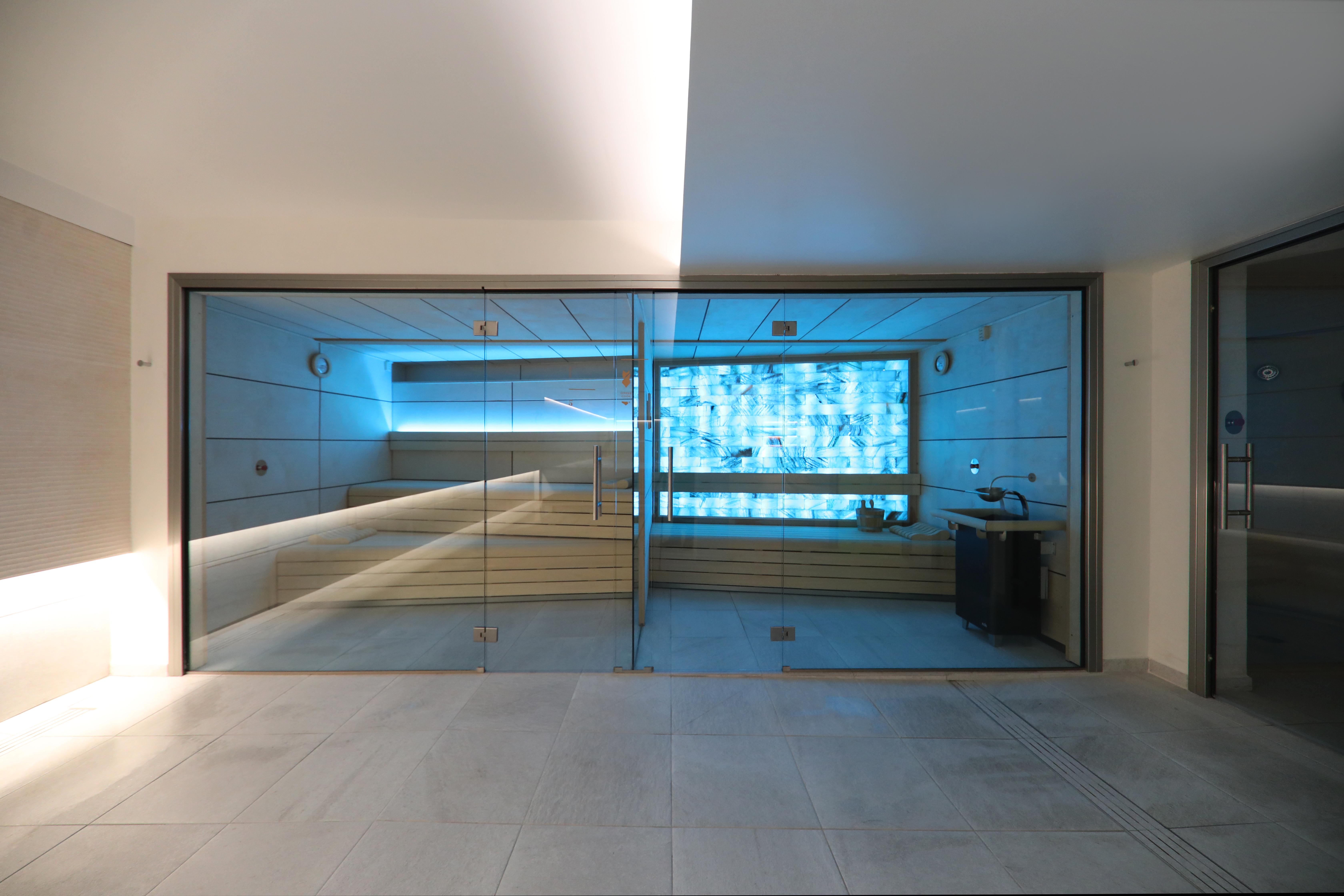 Es Princep - The Leading Of The World Hotel Palma de Mallorca