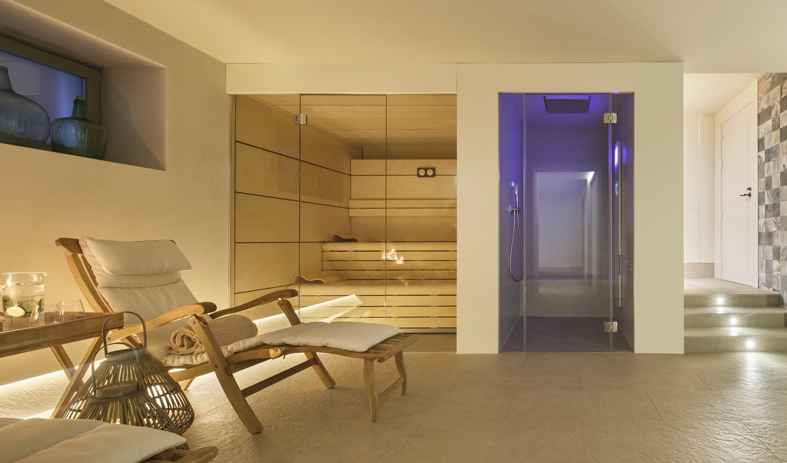 Antigua - Casa Noble Hotel 5*
