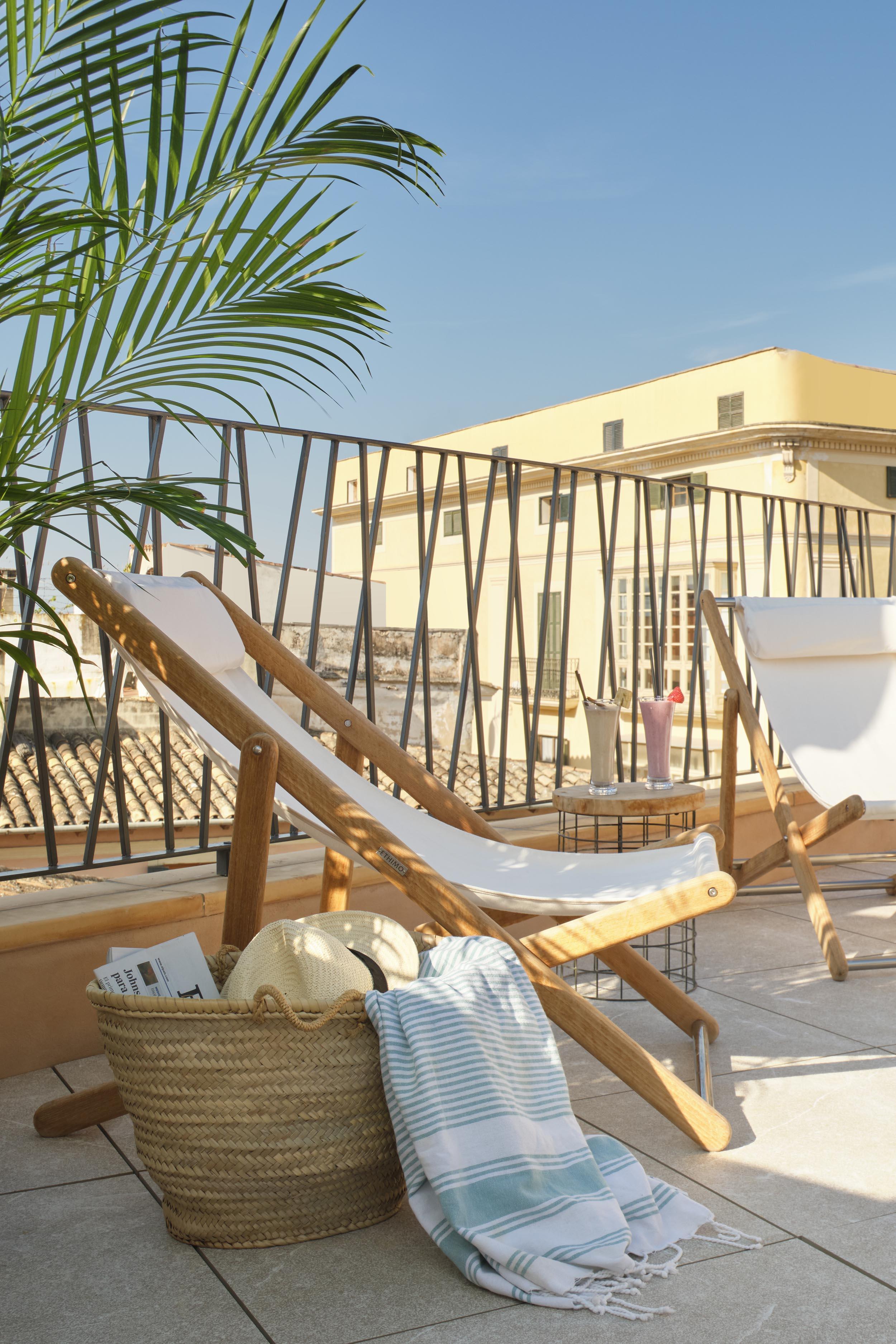 Antigua - Casa Noble 5*