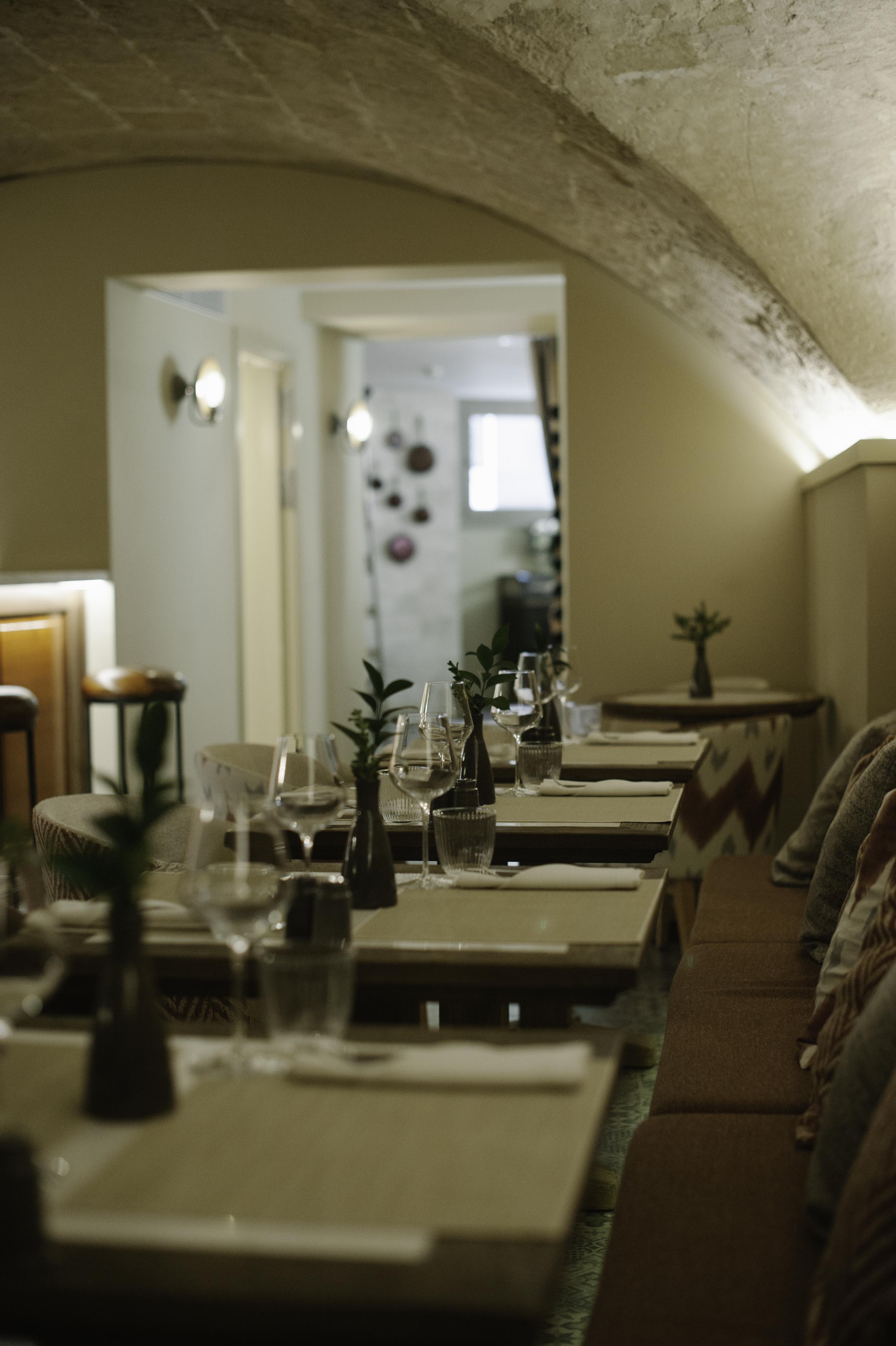 Hotel Antigua - Casa Noble 5*
