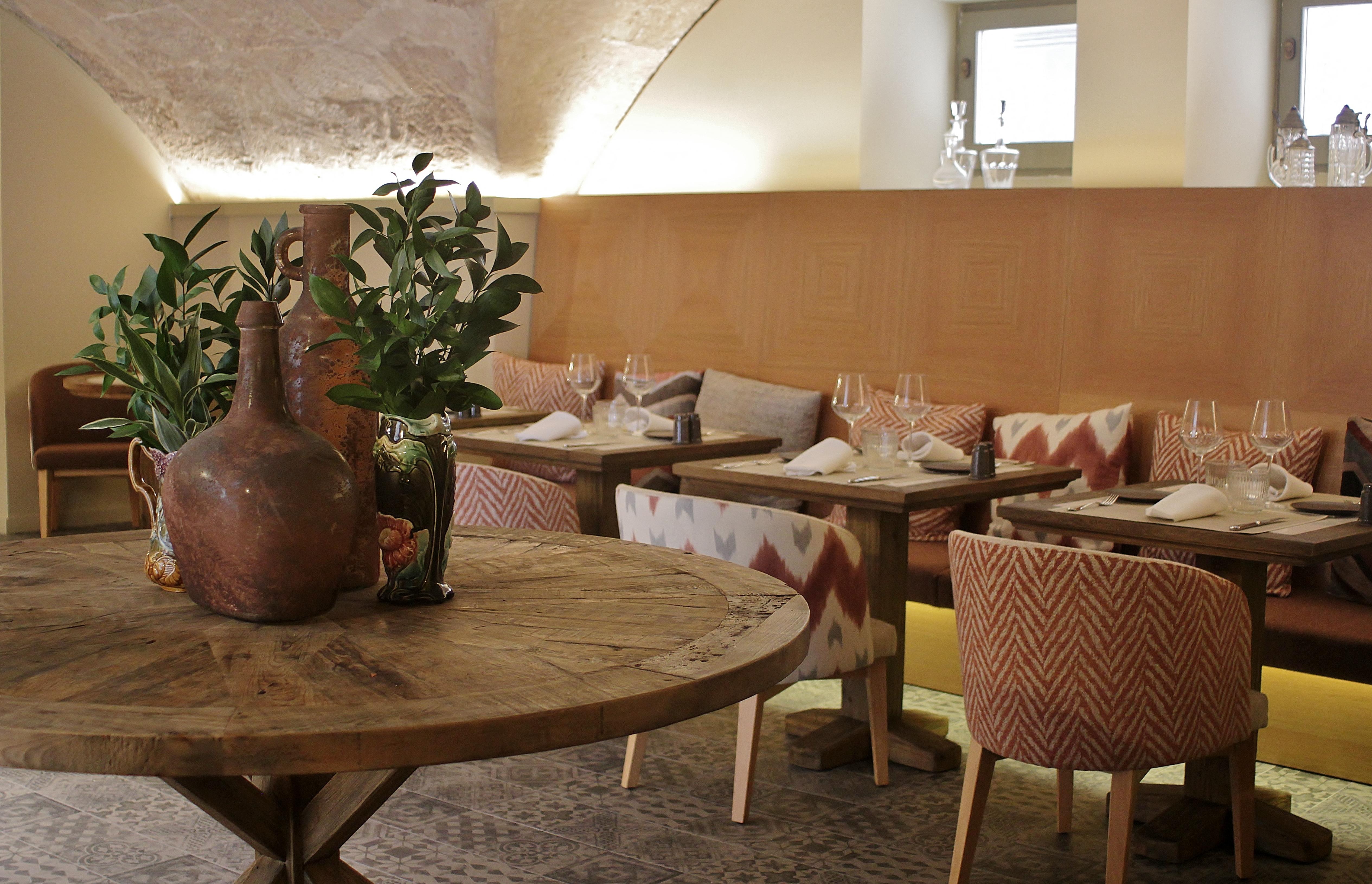 Hotel Antigua - Casa Noble 5*