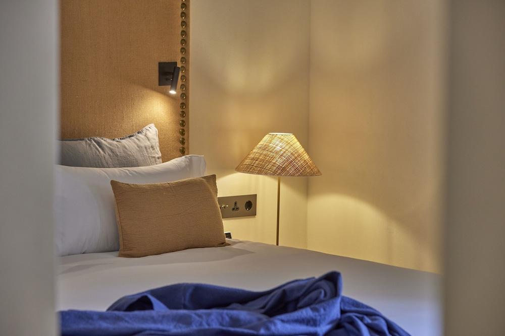 Puro Grand 5* Palma