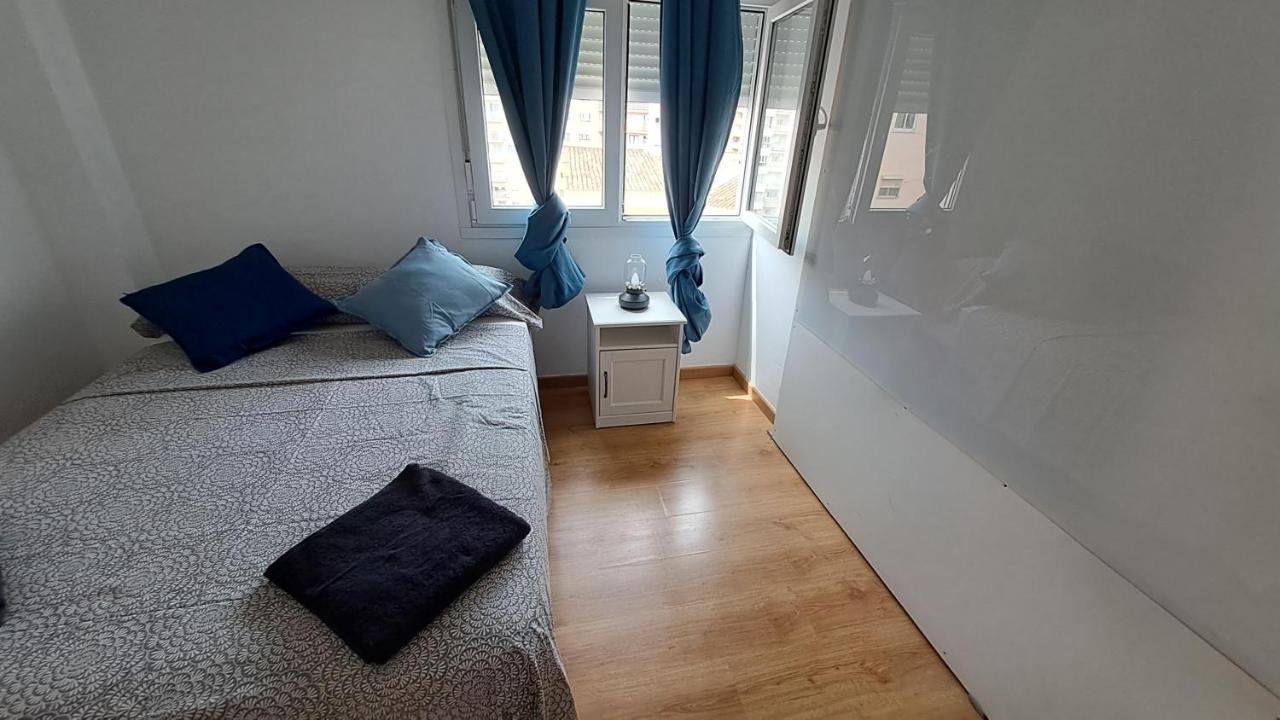 Accommodatie bij particulieren V I P One *