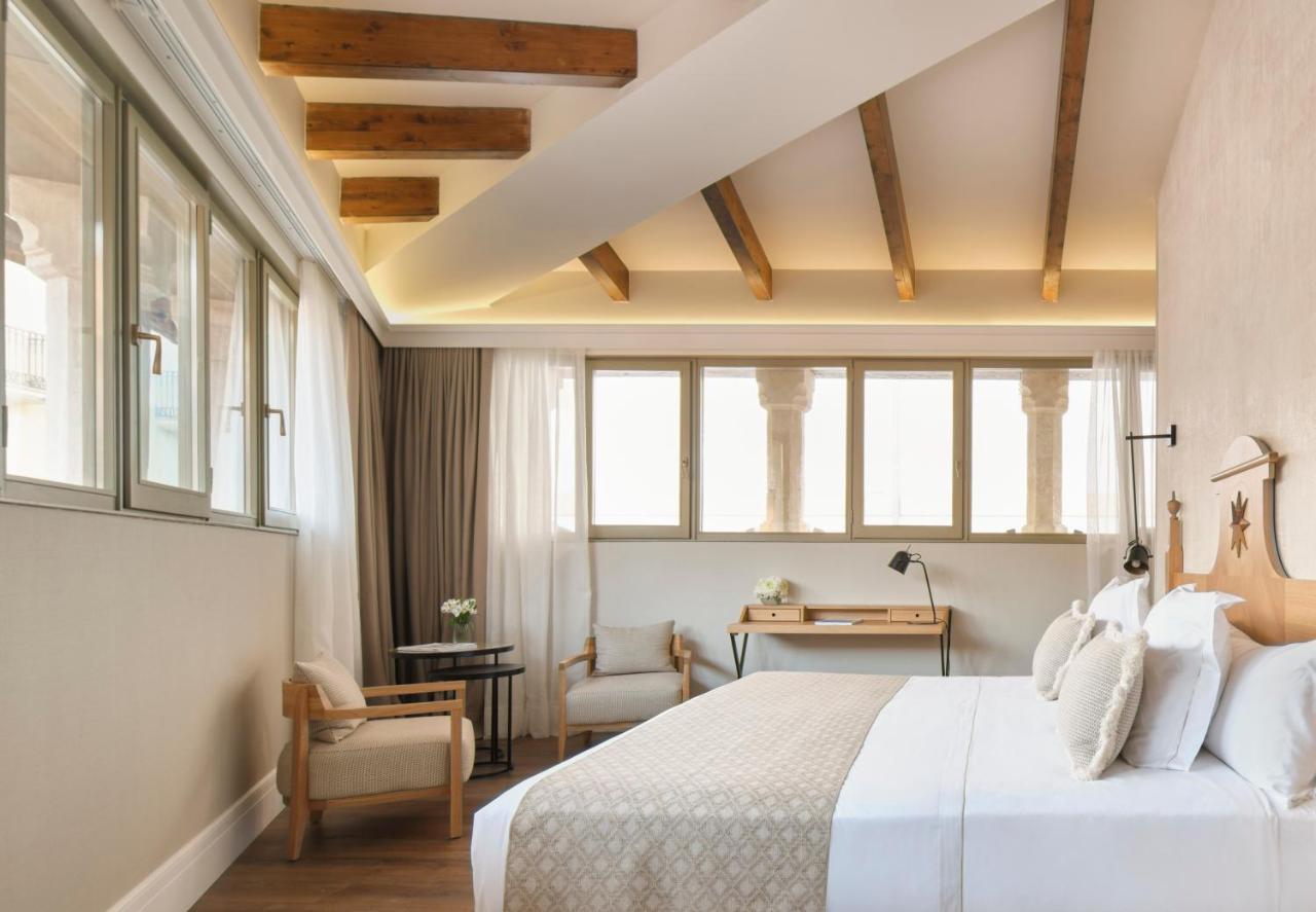 Antigua - Casa Noble Palma de Mallorca
