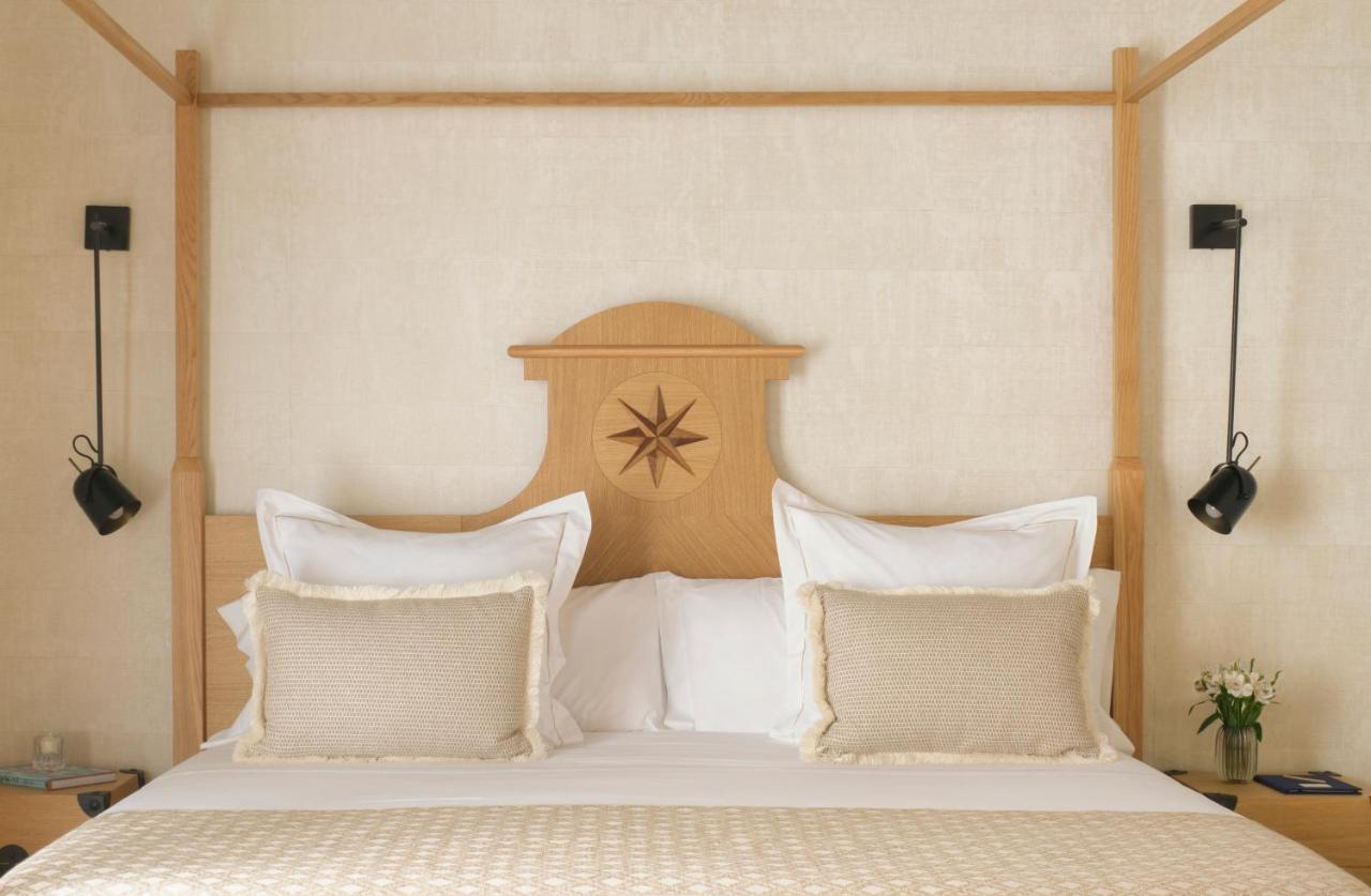 Antigua - Casa Noble 5* Palma de Mallorca