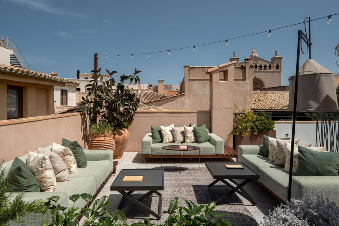 Antigua - Casa Noble 5*