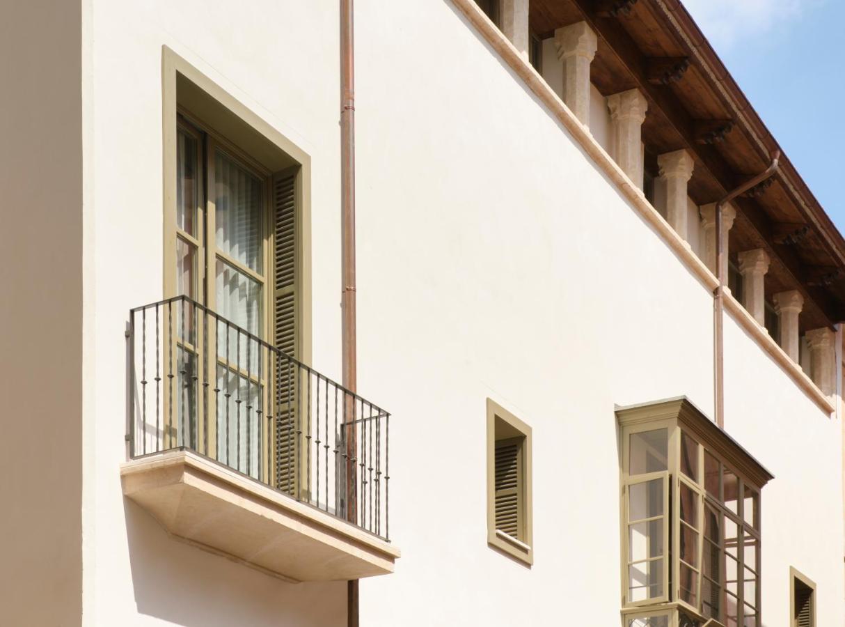 Hotel Antigua - Casa Noble Palma de Mallorca