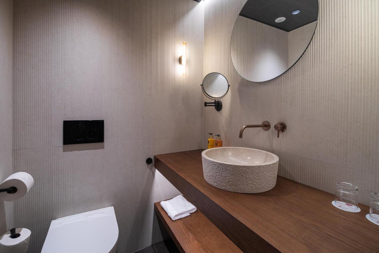 Js Plaza Hotel Palma
