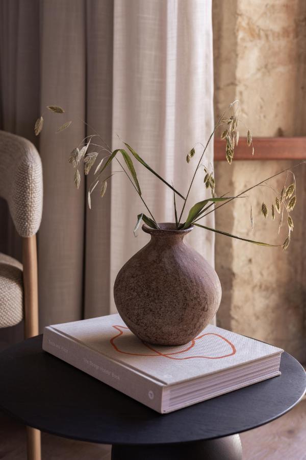 Nobis Palma, A Member Of Design 5* Palma