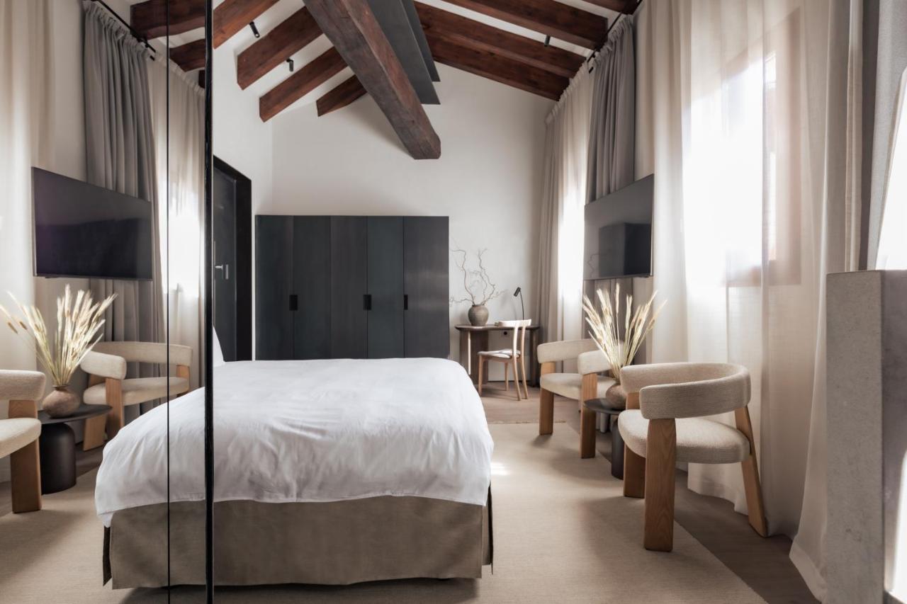 Nobis Palma, A Member Of Design Hotel 5*