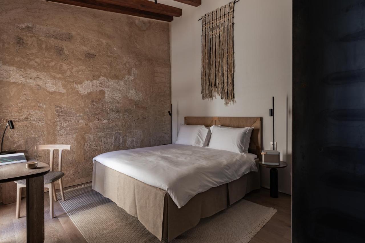 Nobis Palma, A Member Of Design Hotel Palma