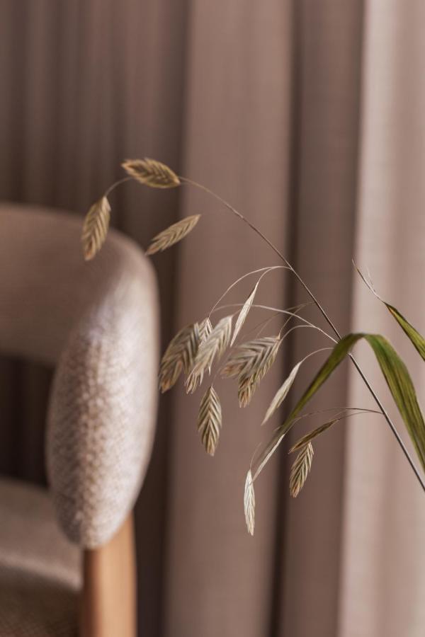 Hotel Nobis Palma, A Member Of Design Palma