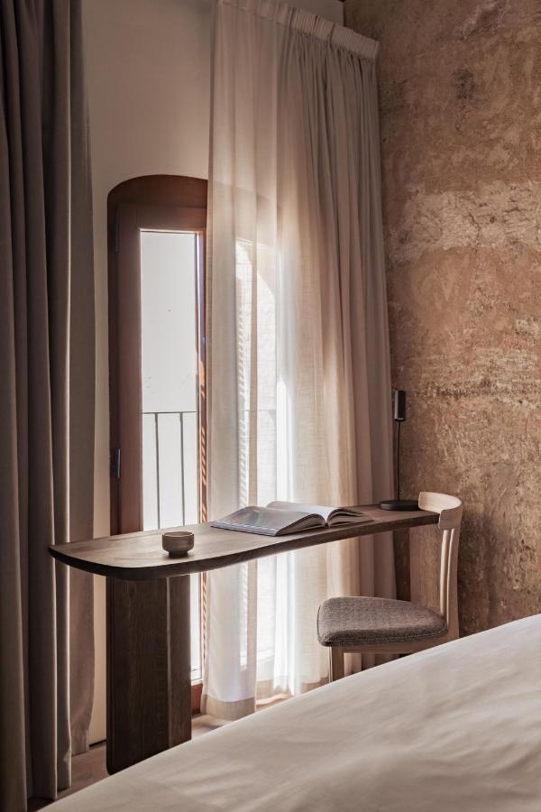 Nobis Palma, A Member Of Design 5* Palma