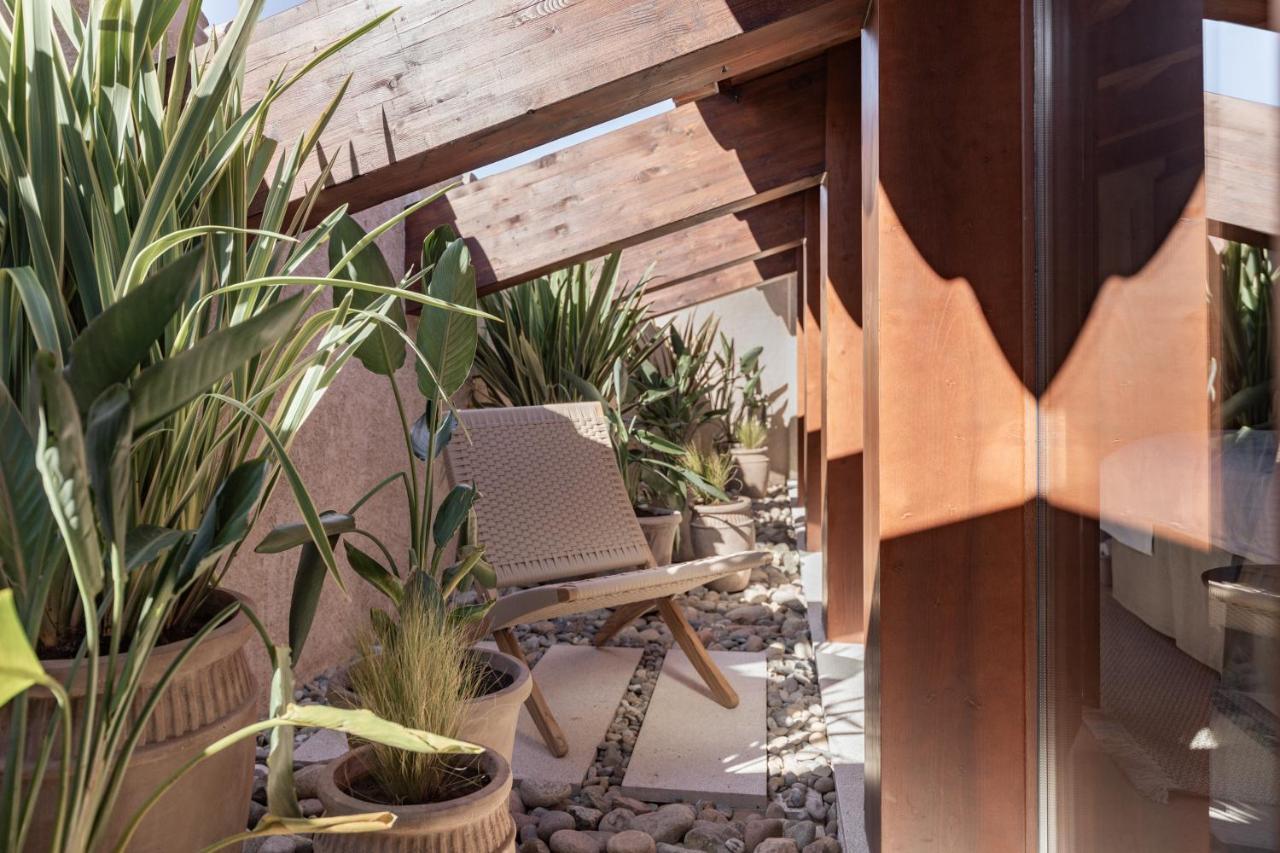 Hotel Nobis Palma, A Member Of Design
