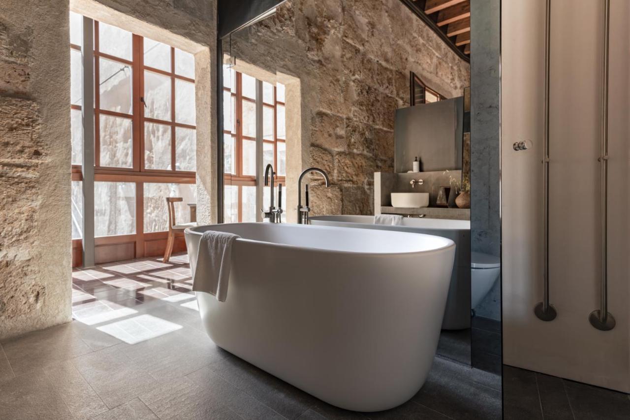 Nobis Palma, A Member Of Design Hotel Palma