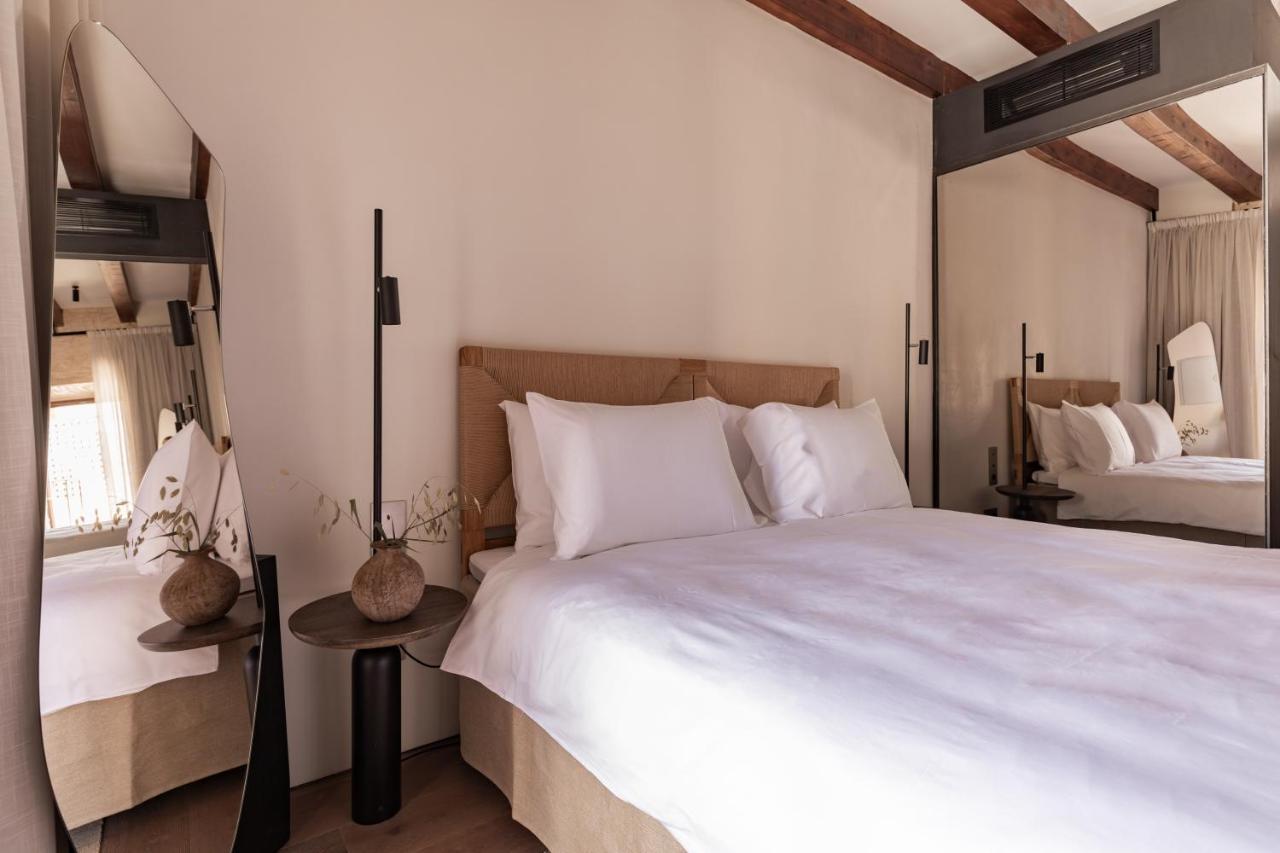 Nobis Palma, A Member Of Design Hotel 5*