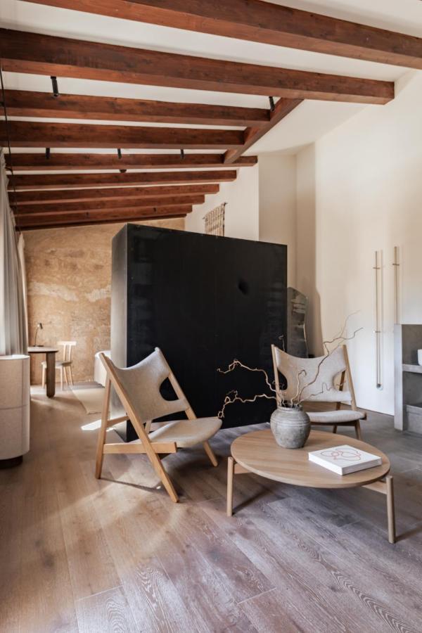 Nobis Palma, A Member Of Design Hotel Palma