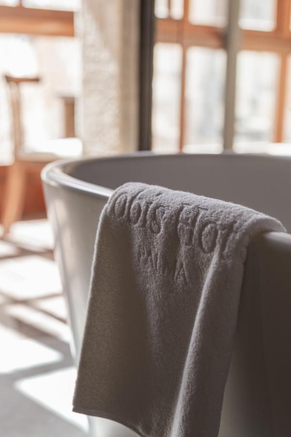 Nobis Palma, A Member Of Design Hotel Palma de Mallorca
