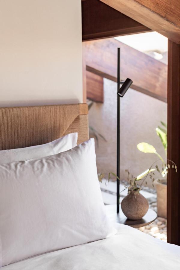 Hotel Nobis Palma, A Member Of Design Palma