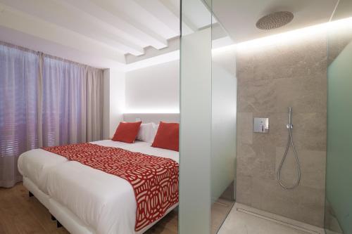 Fil - Turismo De Interior Aparthotel Palma de Mallorca