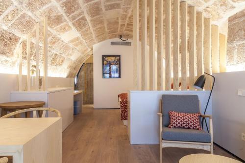 Fil - Turismo De Interior Aparthotel Palma de Mallorca