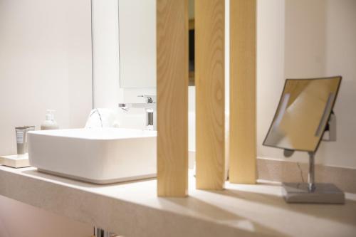 Fil - Turismo De Interior Aparthotel Palma de Mallorca