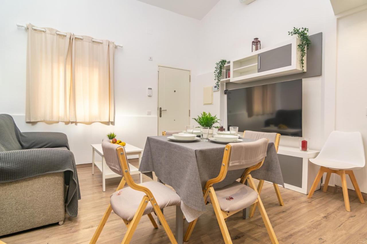 Chalet Centric Palma de Mallorca