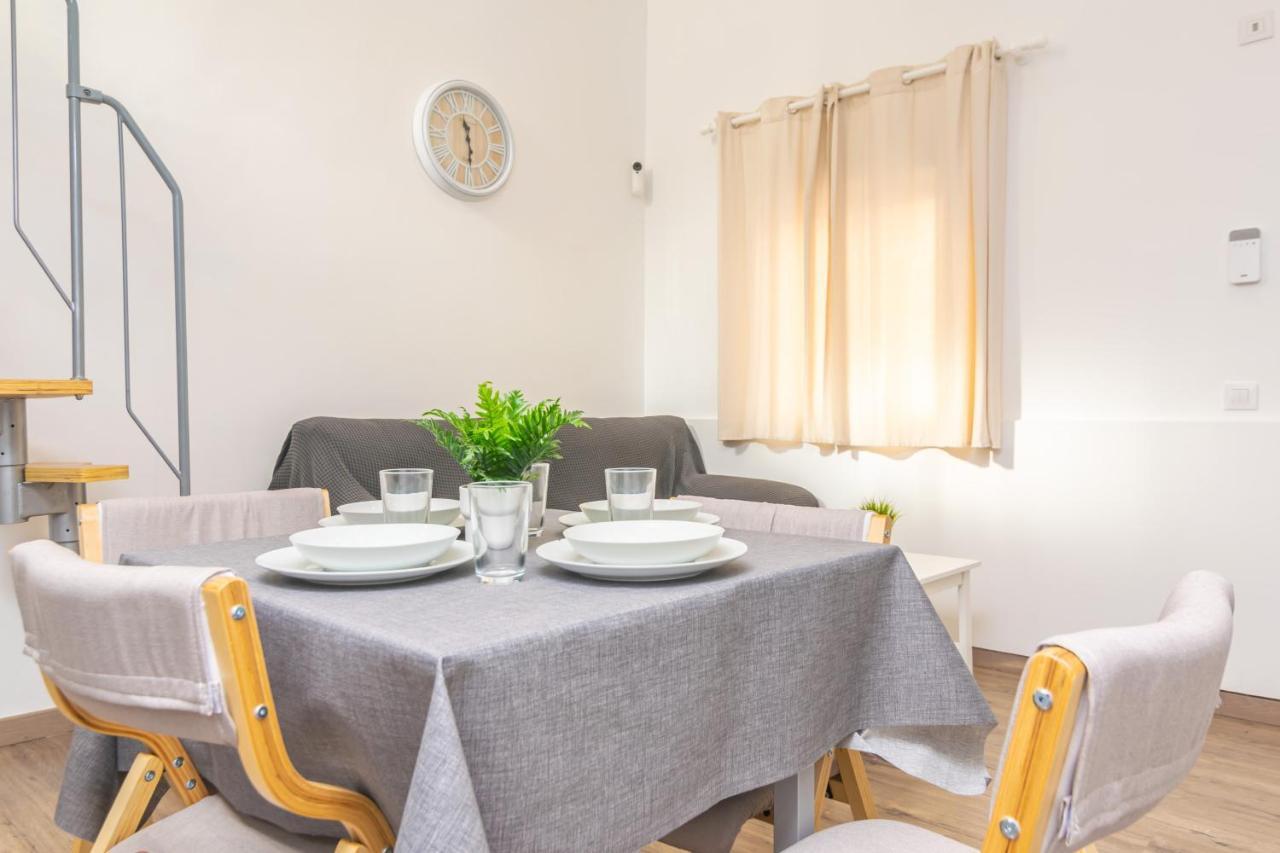 Centric Chalet Palma de Mallorca