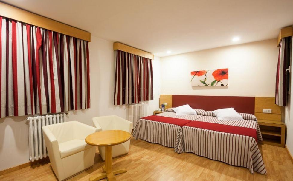 Amic Colon Hotel Palma de Mallorca